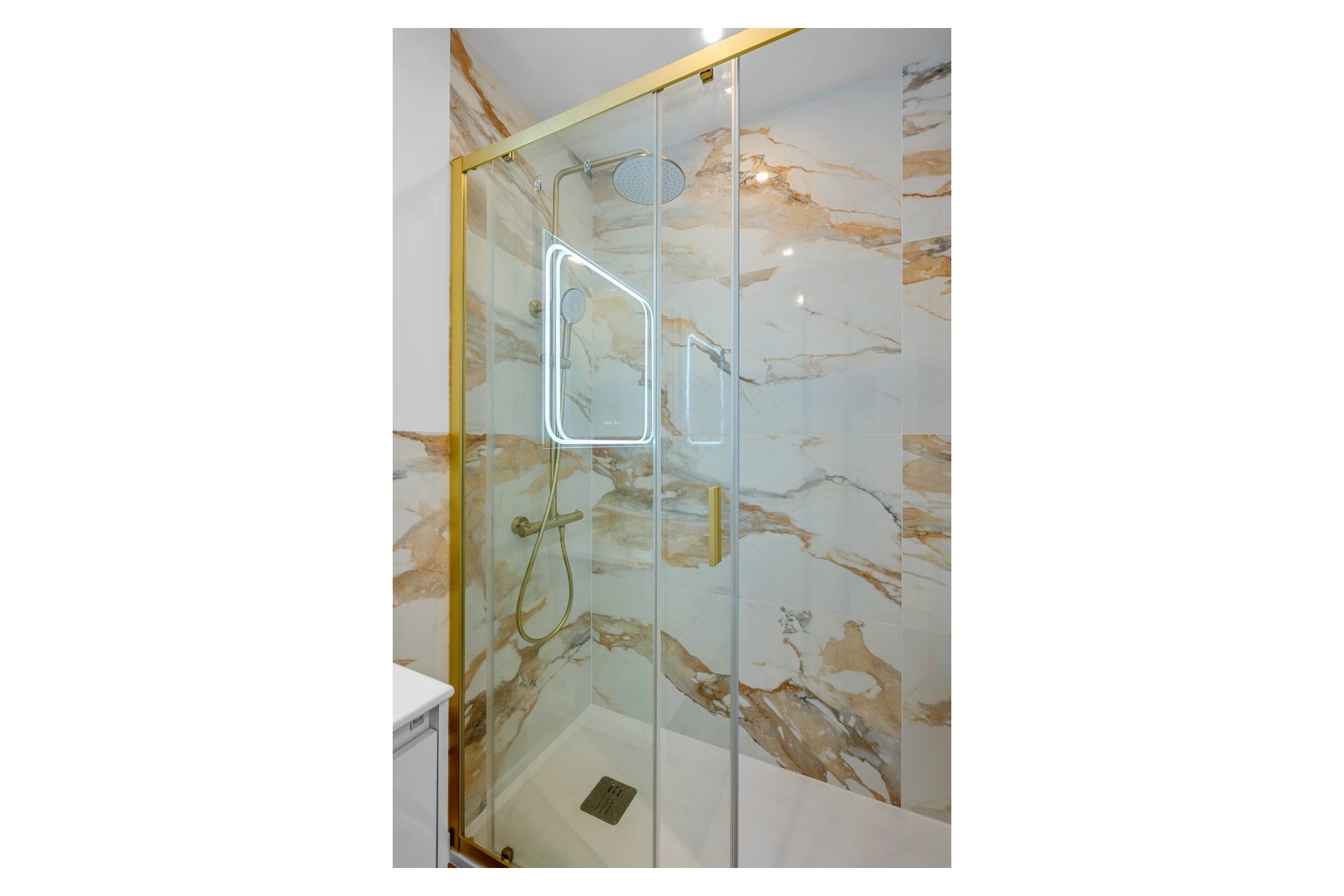 Reventa - Apartamento / piso - Torrevieja - Punta Prima
