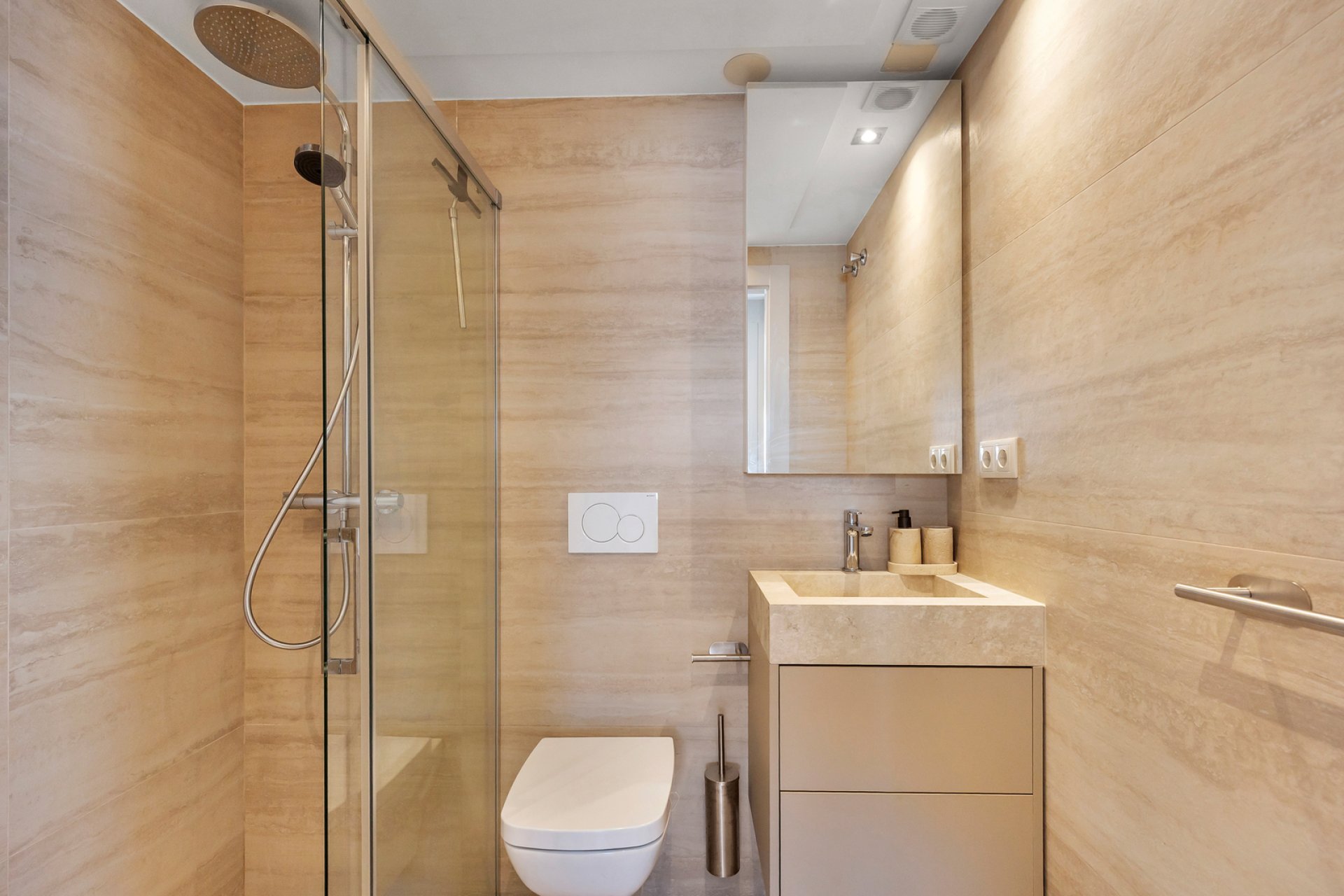 Reventa - Apartamento / piso - Torrevieja - Punta Prima