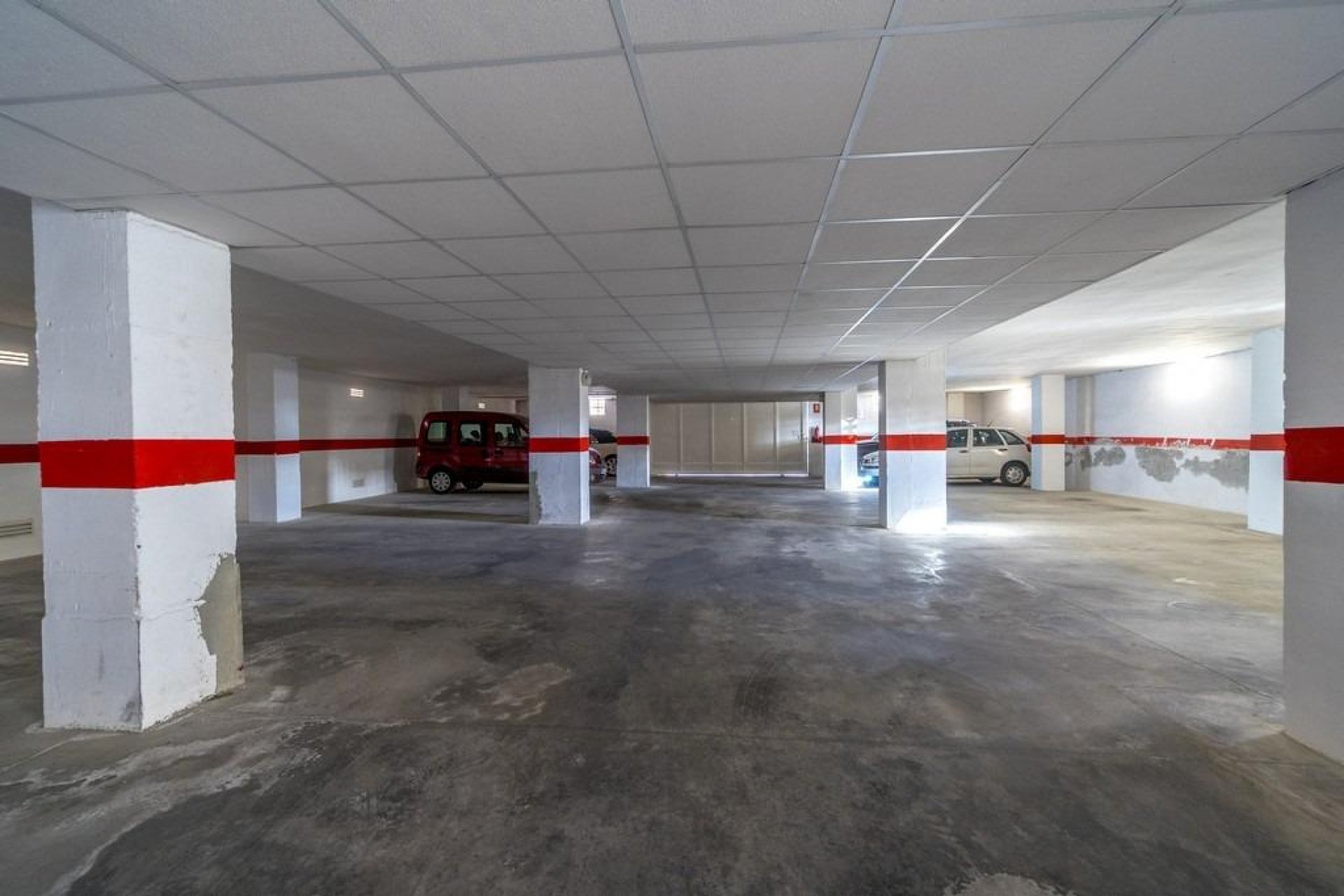 Reventa - Apartamento / piso - Torrevieja - Punta prima