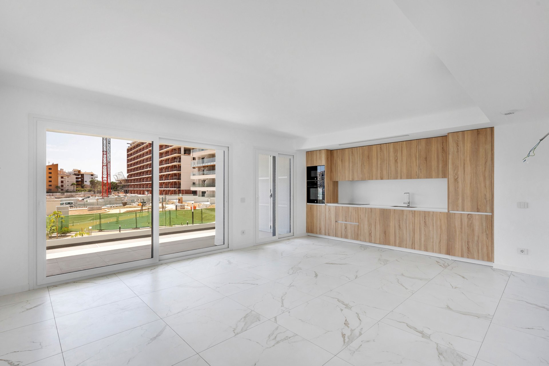 Reventa - Apartamento / piso - Torrevieja - Punta Prima