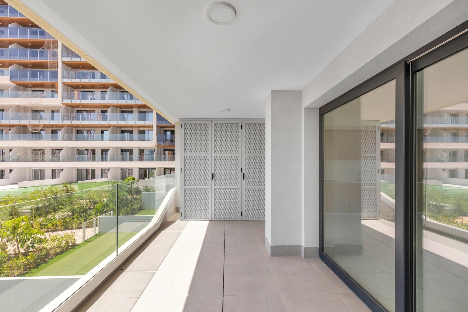 Reventa - Apartamento / piso - Torrevieja - Punta Prima