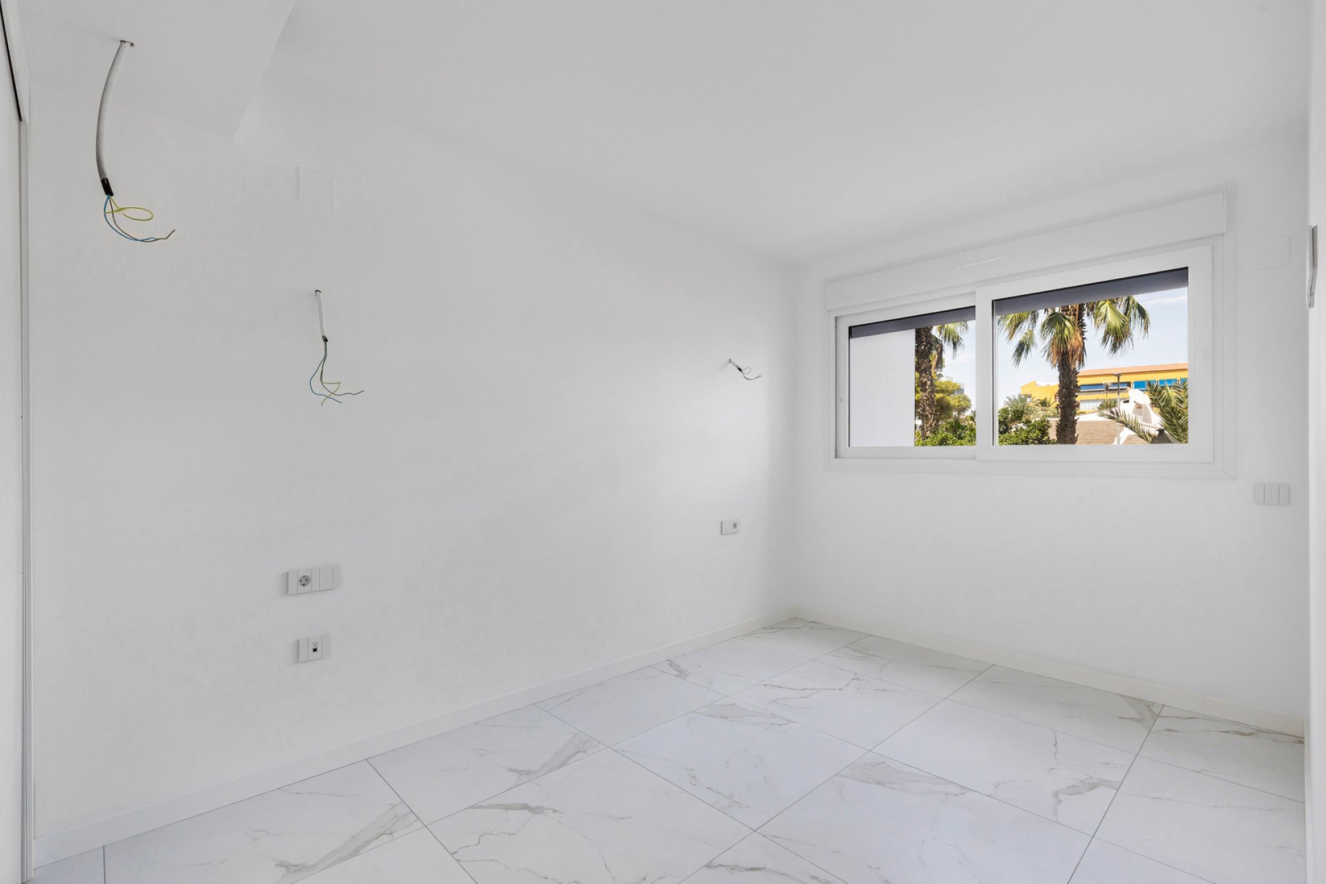 Reventa - Apartamento / piso - Torrevieja - Punta Prima