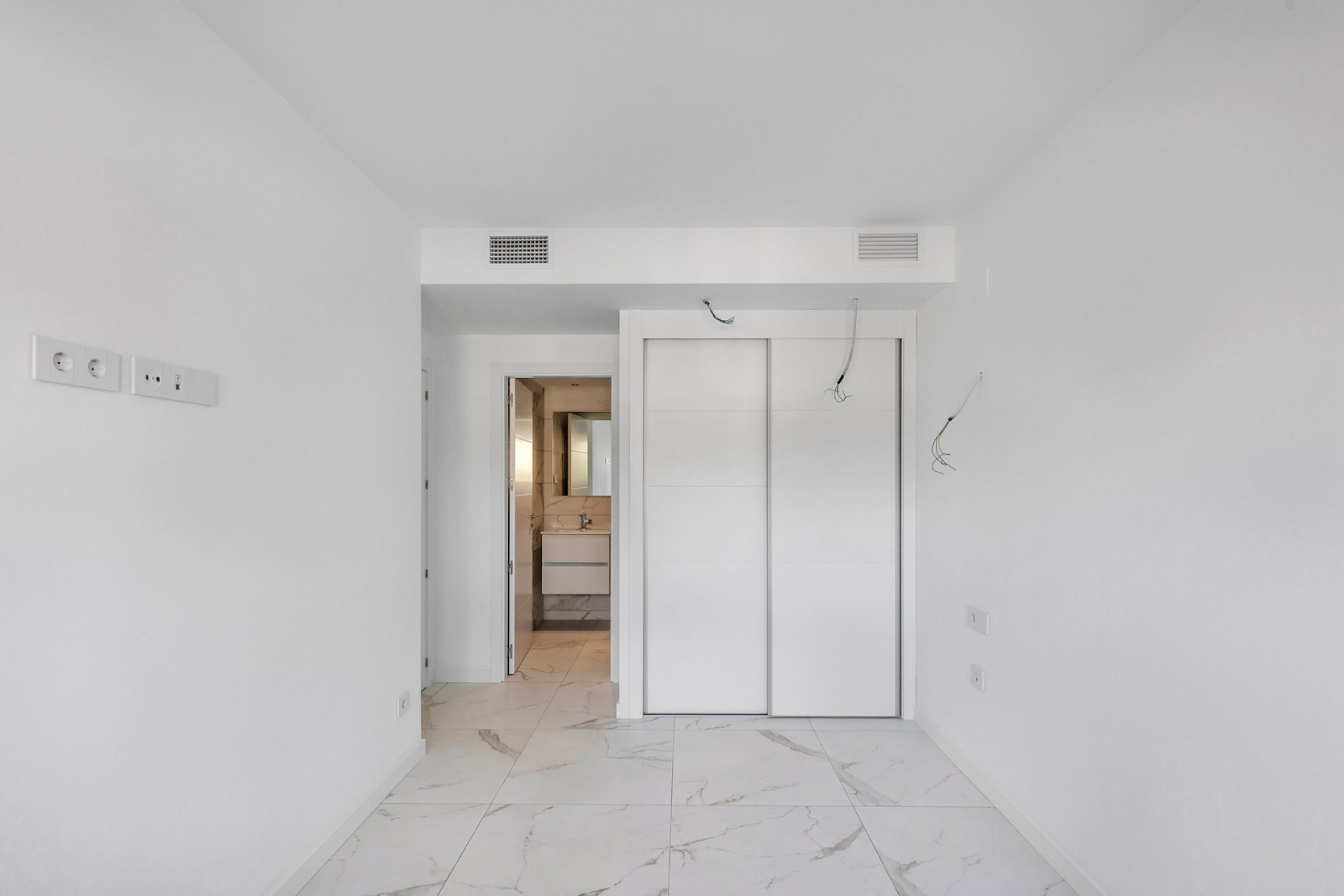 Reventa - Apartamento / piso - Torrevieja - Punta Prima