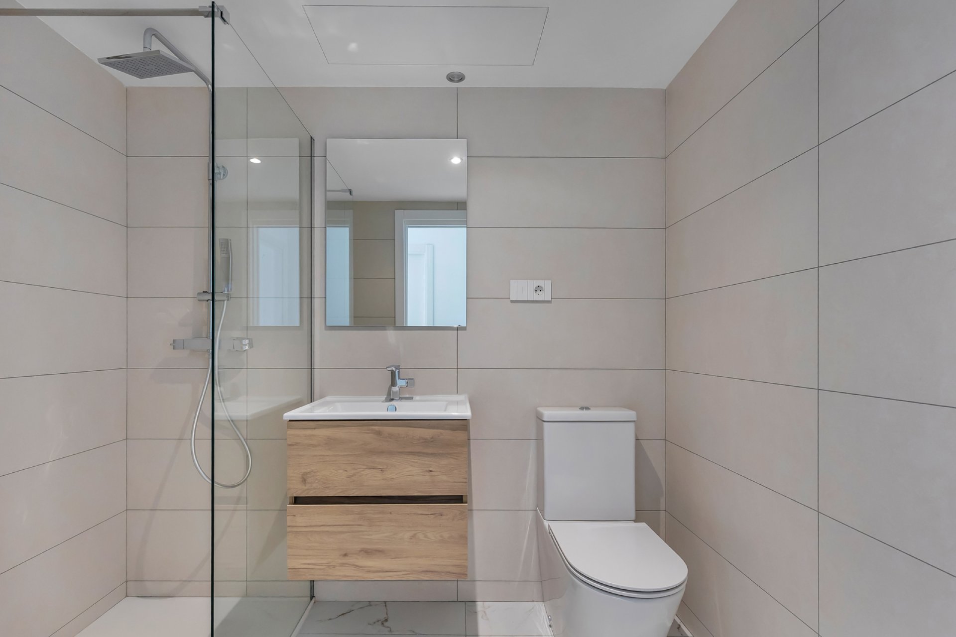 Reventa - Apartamento / piso - Torrevieja - Punta Prima