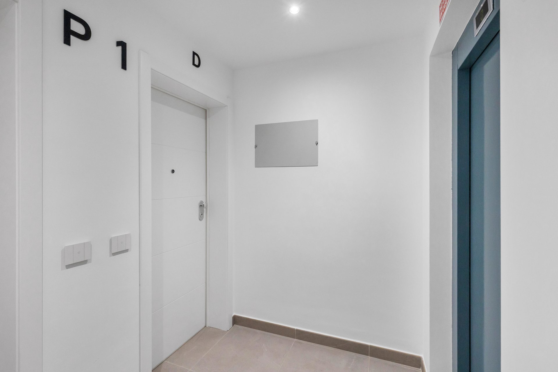 Reventa - Apartamento / piso - Torrevieja - Punta Prima