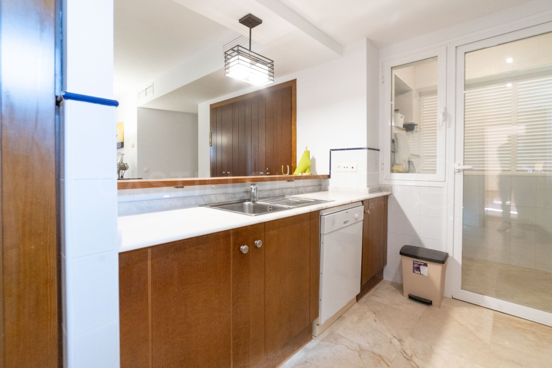 Reventa - Apartamento / piso - Torrevieja - Punta Prima