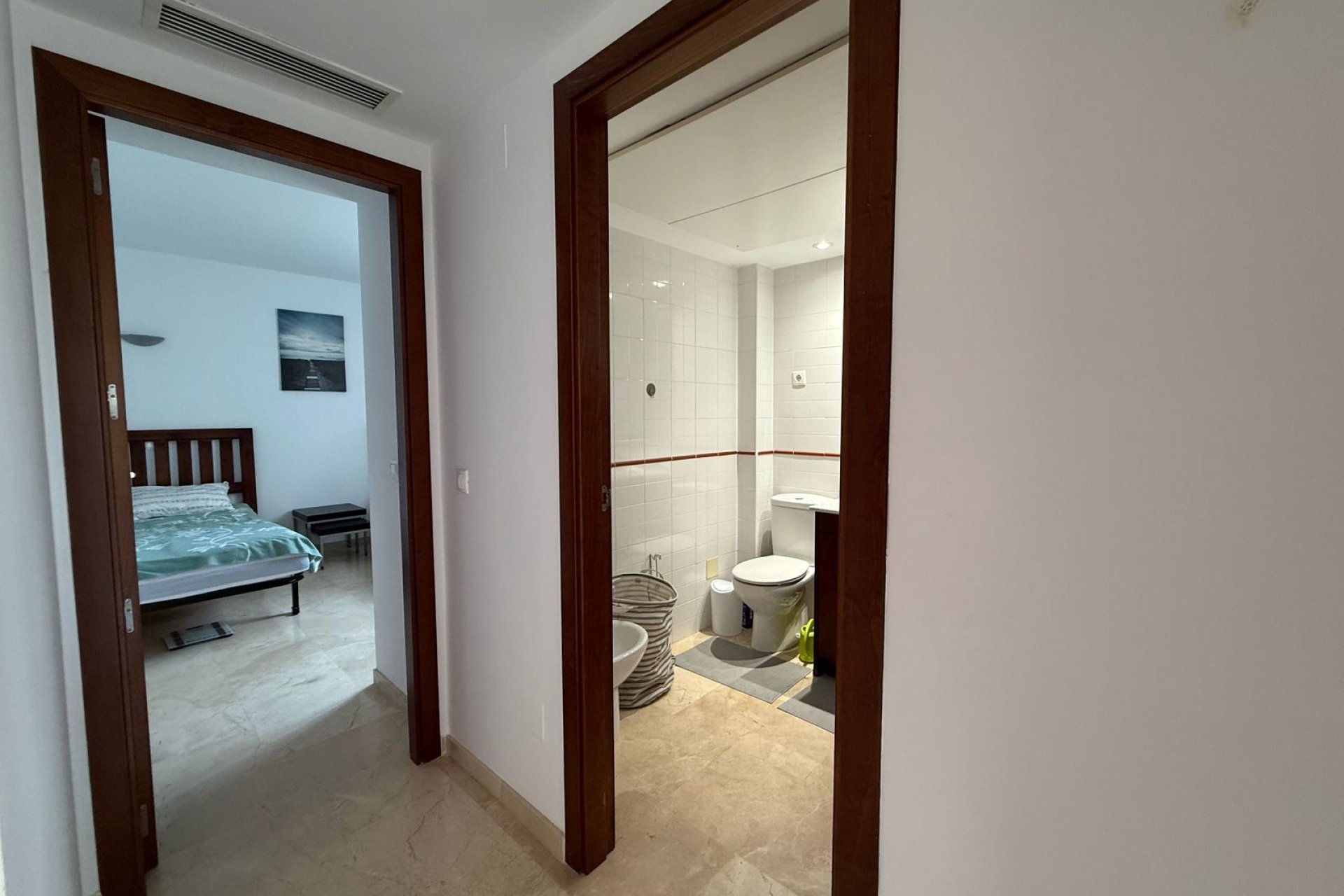 Reventa - Apartamento / piso - Torrevieja - Punta Prima