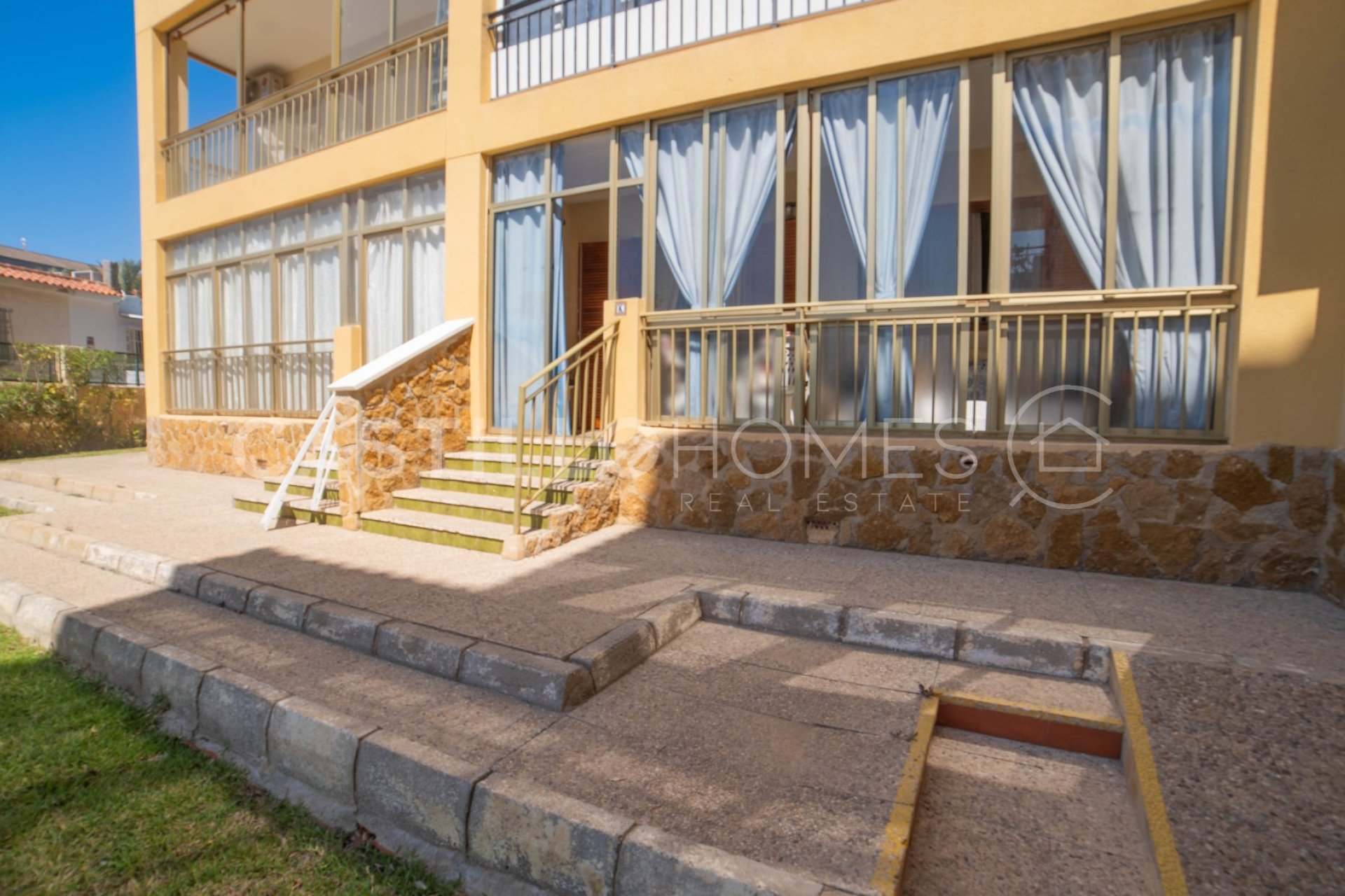 Reventa - Apartamento / piso - Torrevieja - Punta Prima