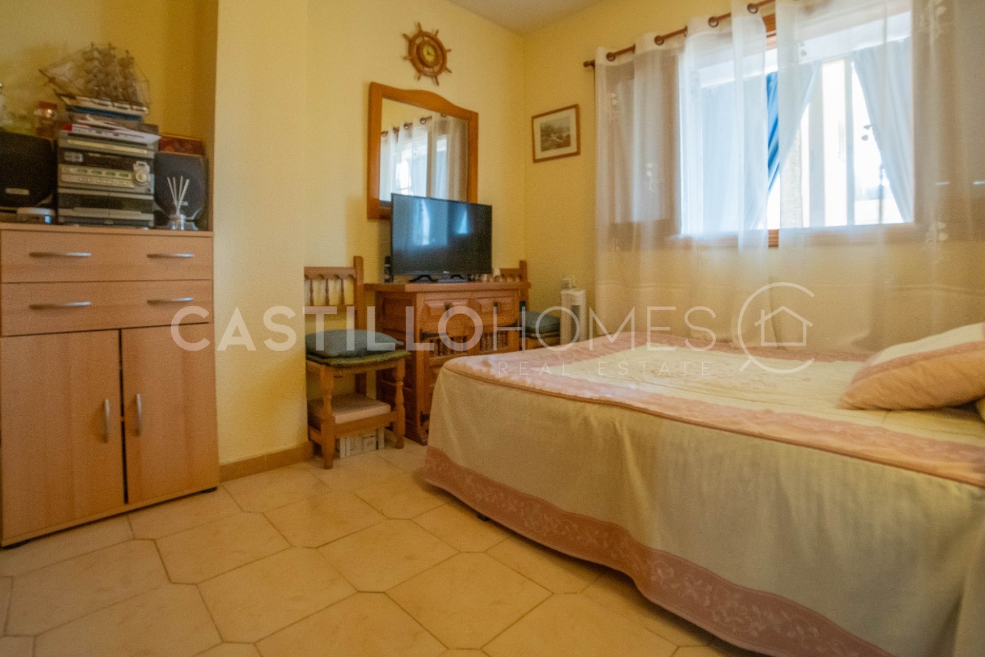 Reventa - Apartamento / piso - Torrevieja - Punta Prima