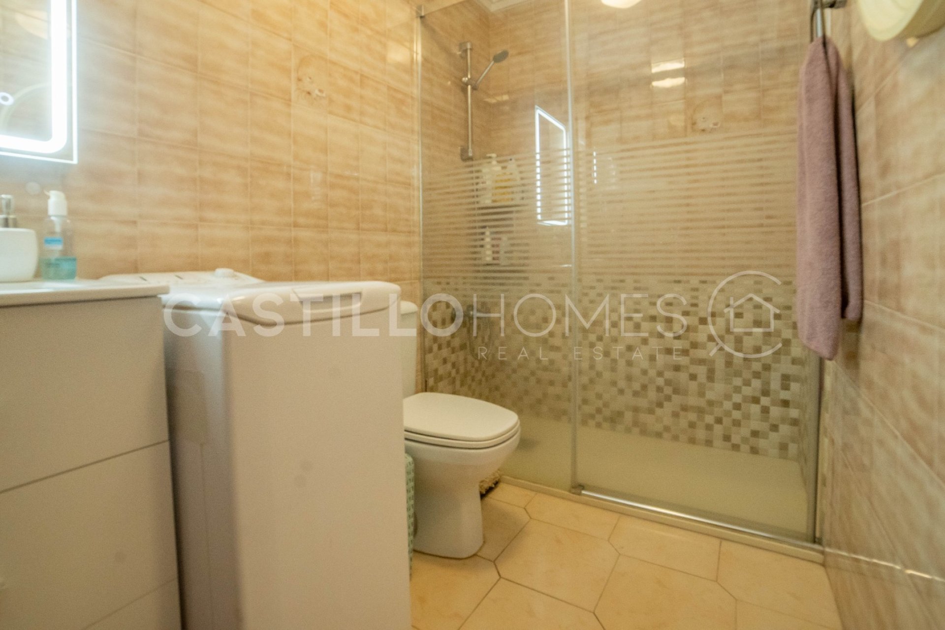 Reventa - Apartamento / piso - Torrevieja - Punta Prima