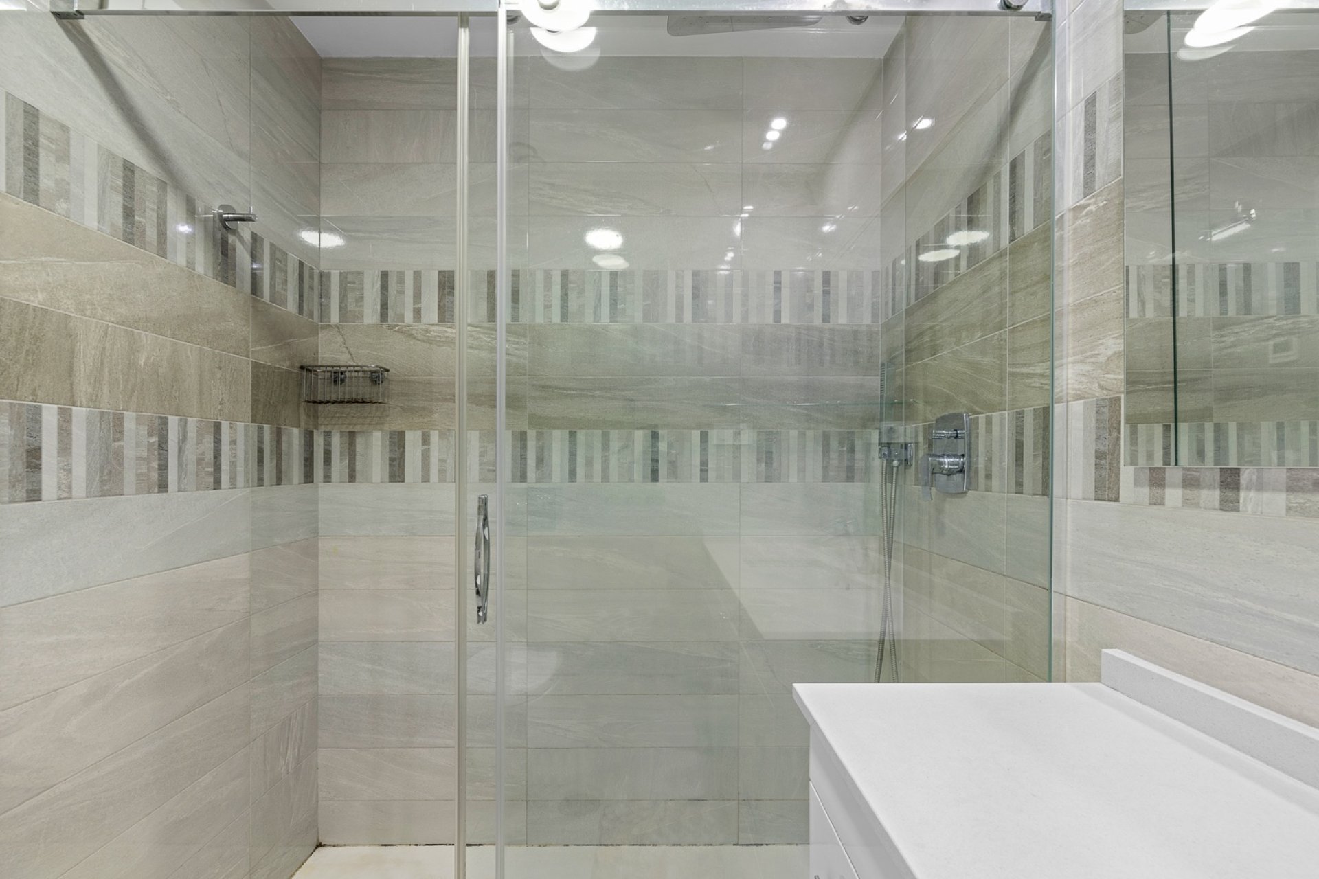 Reventa - Apartamento / piso - Torrevieja - Punta Prima