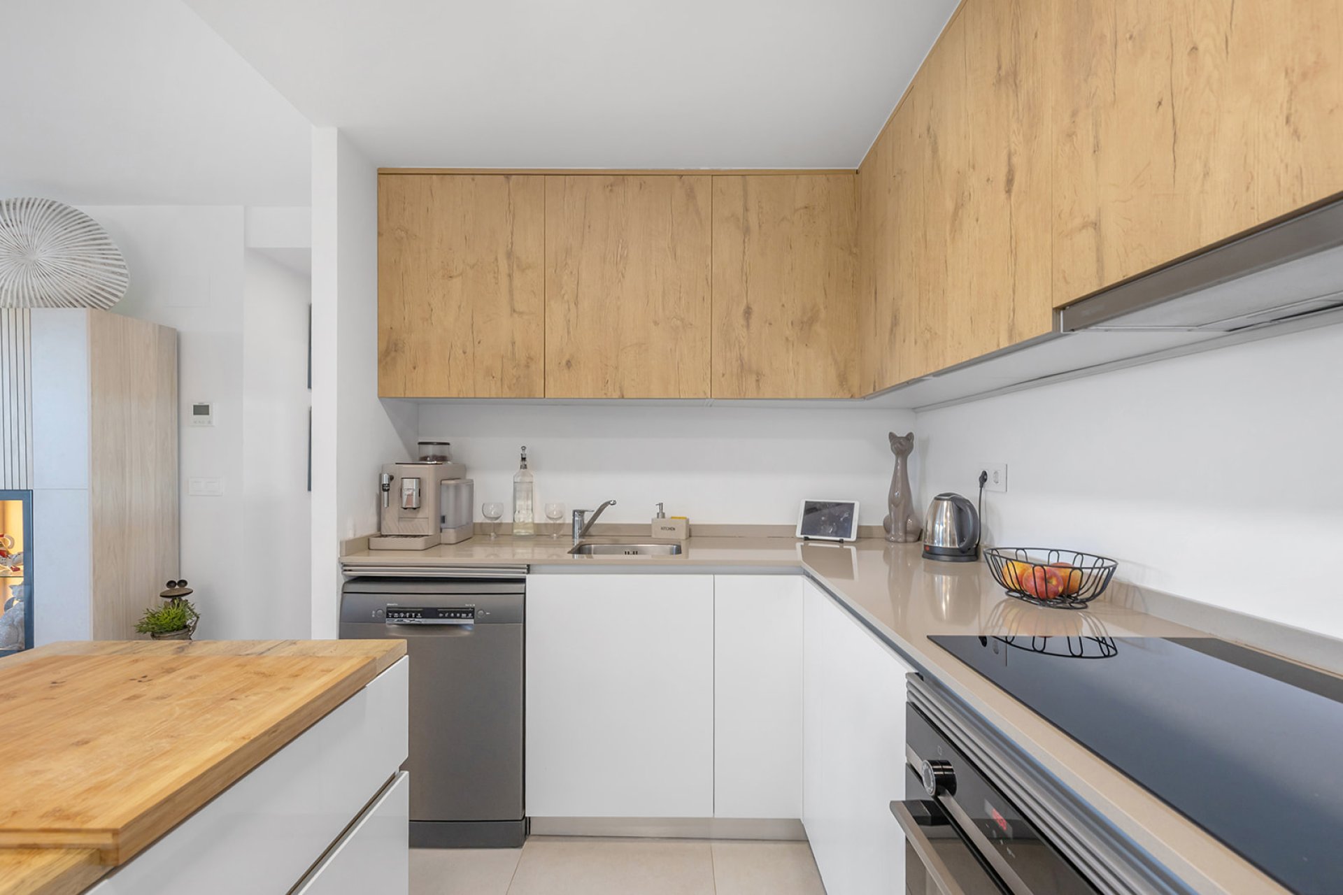 Reventa - Apartamento / piso - Torrevieja - Rocio del Mar