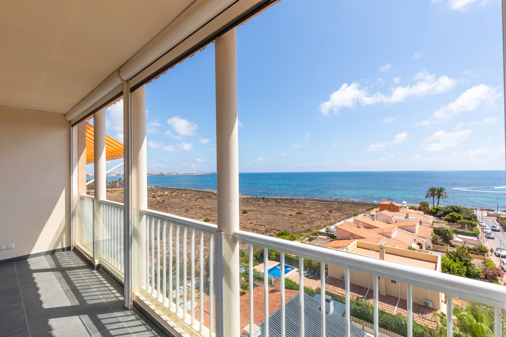 Reventa - Apartamento / piso - Torrevieja - Rocio del Mar