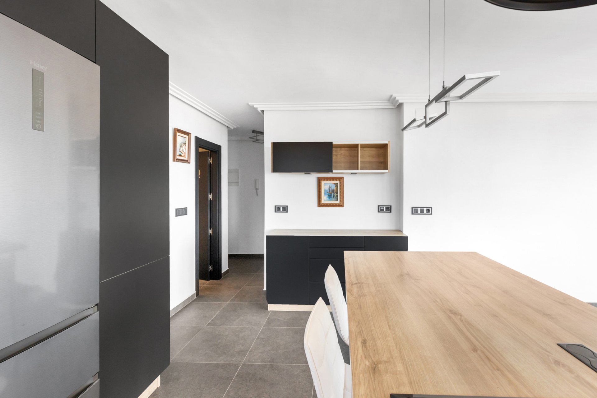 Reventa - Apartamento / piso - Torrevieja - Rocio del Mar