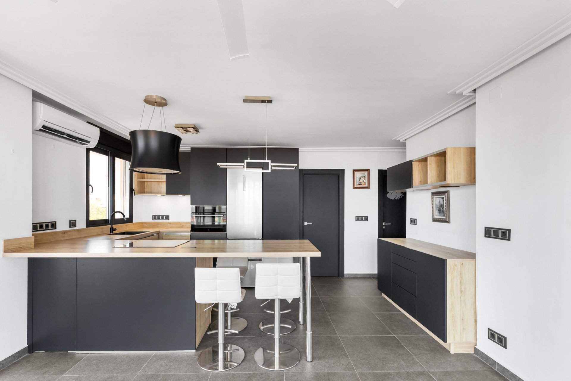 Reventa - Apartamento / piso - Torrevieja - Rocio del Mar