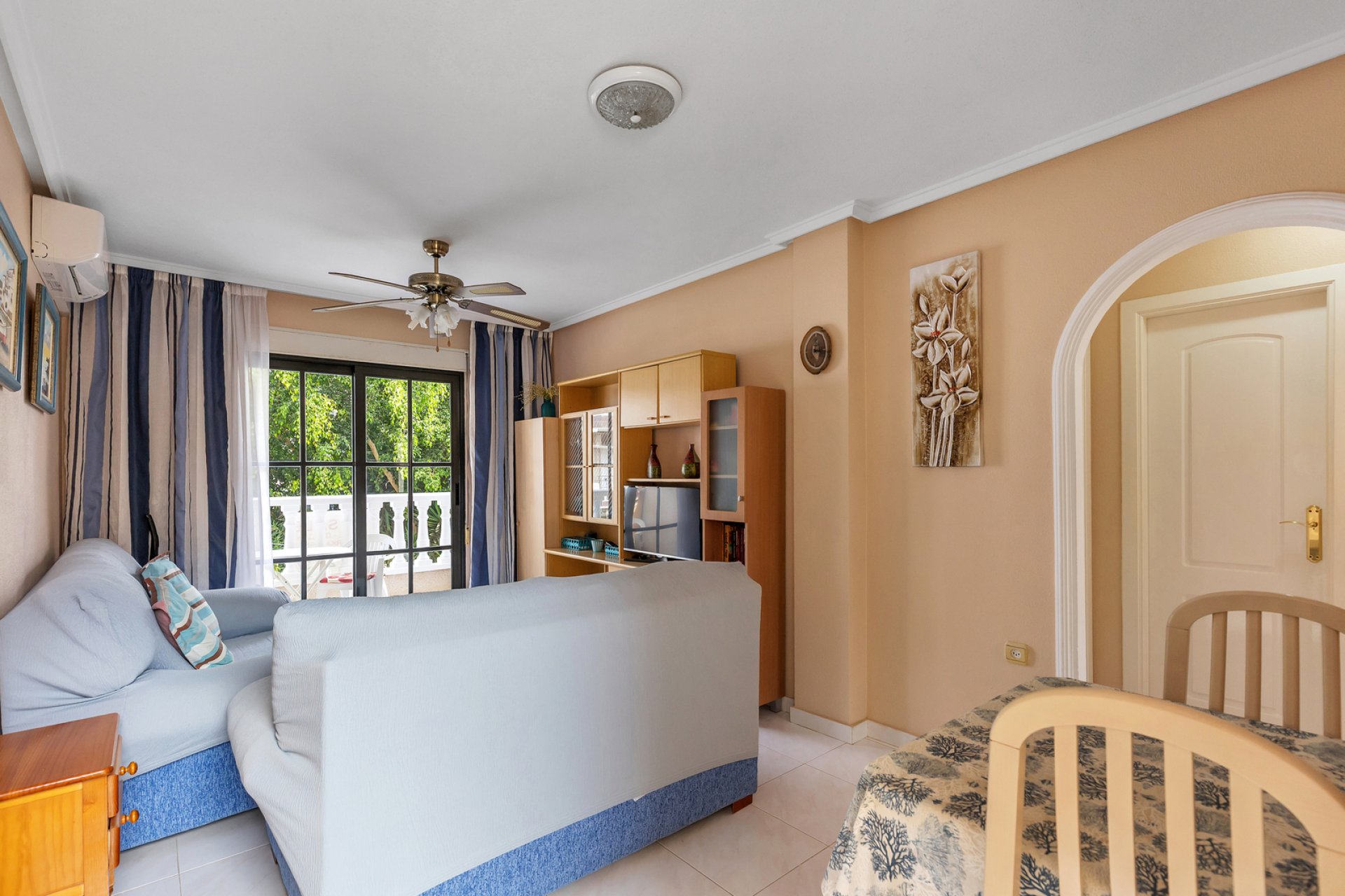 Reventa - Apartamento / piso - Torrevieja - Rocio del Mar