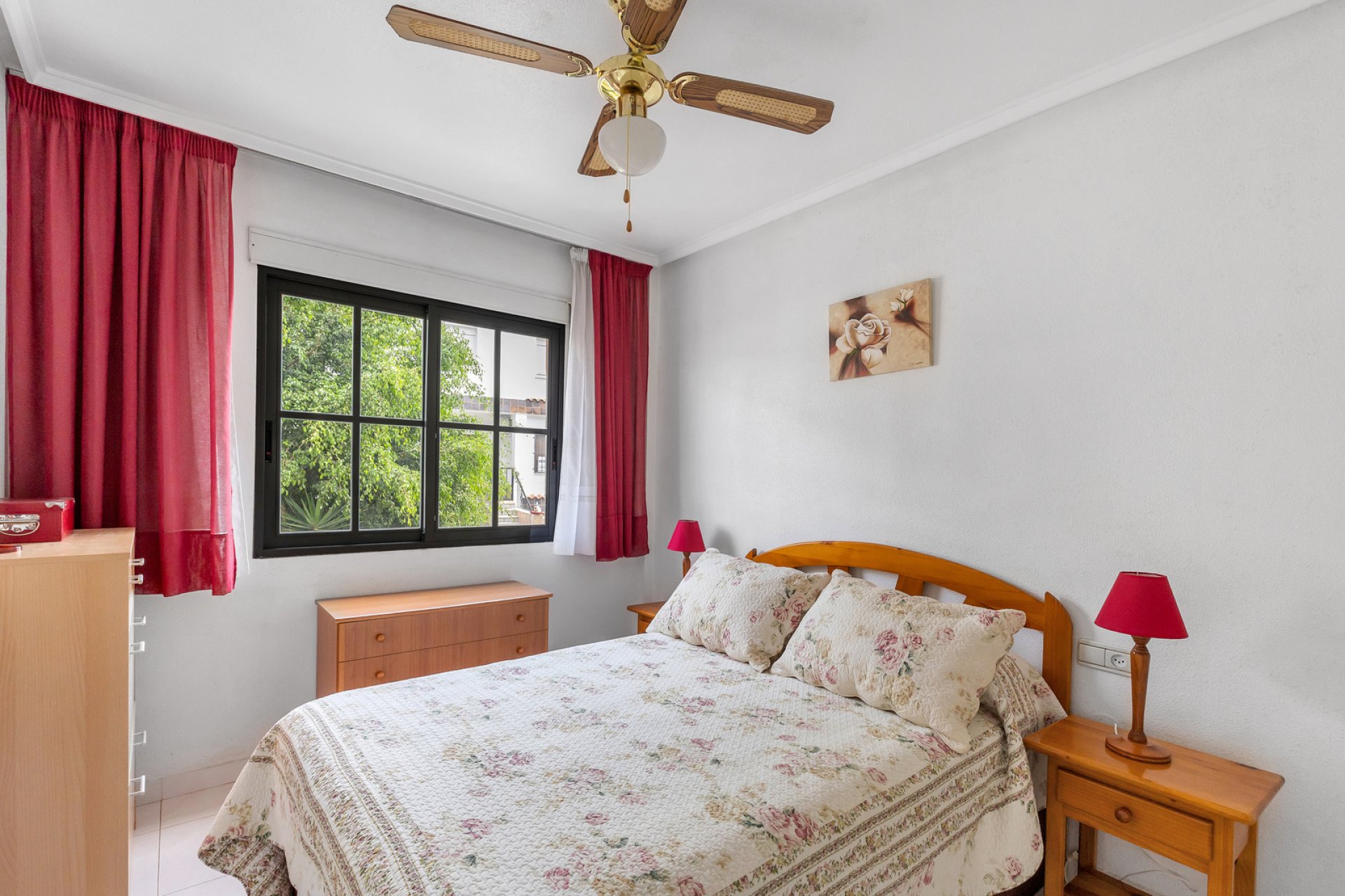 Reventa - Apartamento / piso - Torrevieja - Rocio del Mar