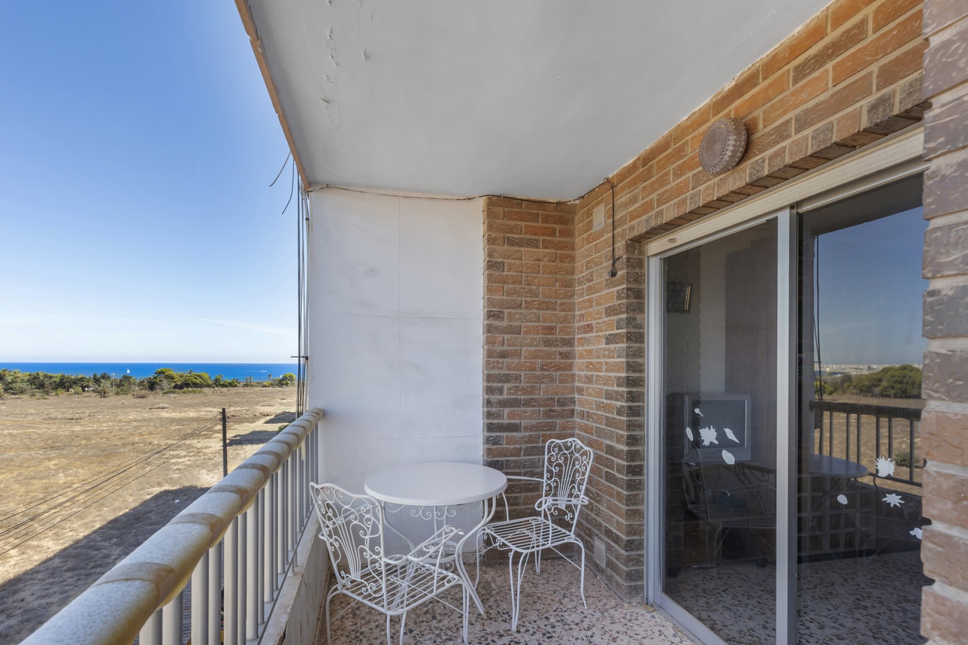 Reventa - Apartamento / piso - Torrevieja - Rocio del Mar