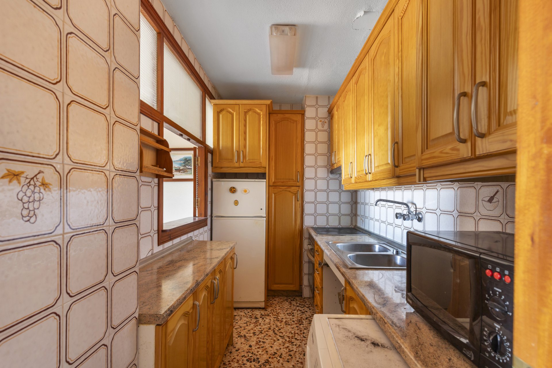 Reventa - Apartamento / piso - Torrevieja - Rocio del Mar
