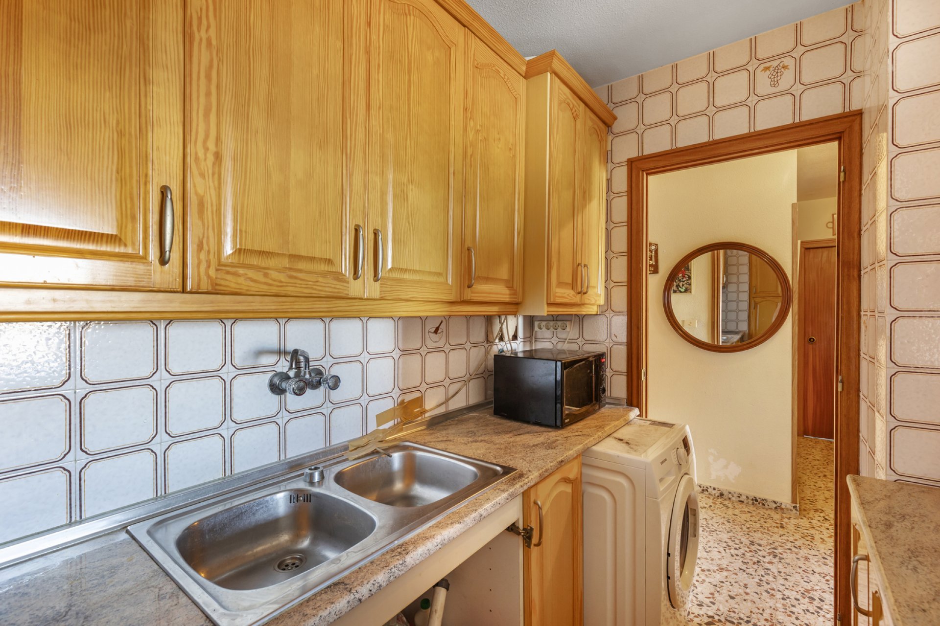 Reventa - Apartamento / piso - Torrevieja - Rocio del Mar