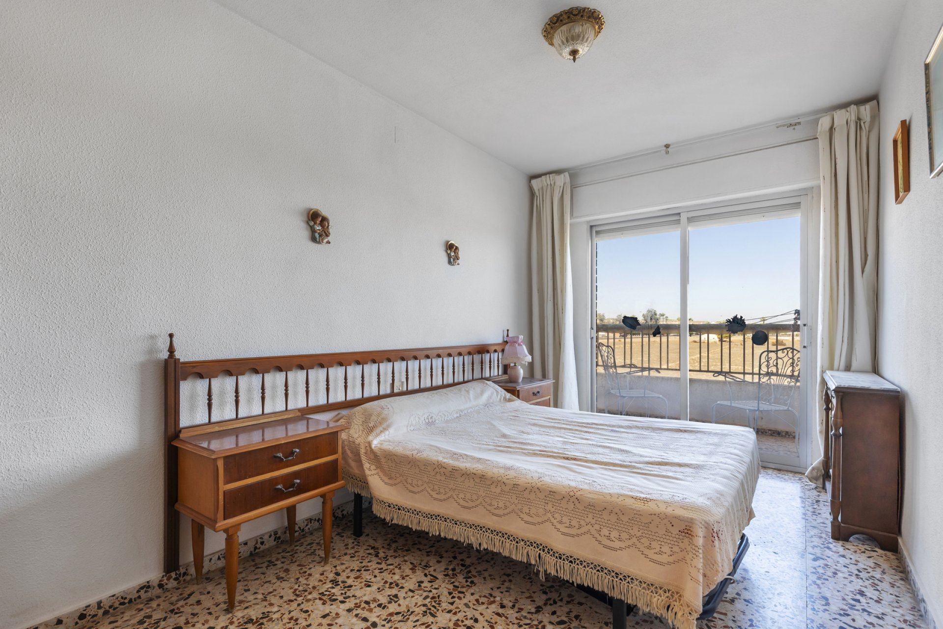 Reventa - Apartamento / piso - Torrevieja - Rocio del Mar