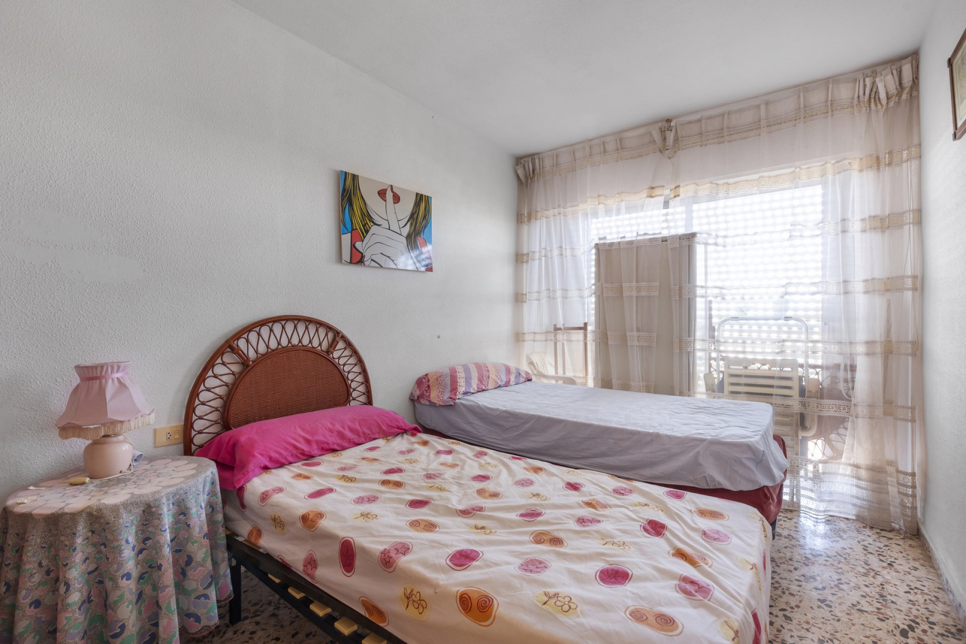 Reventa - Apartamento / piso - Torrevieja - Rocio del Mar
