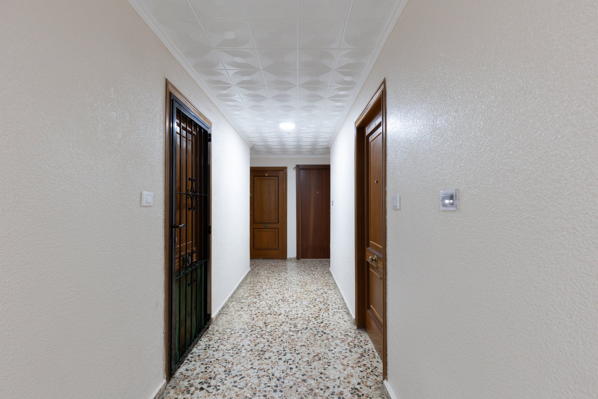 Reventa - Apartamento / piso - Torrevieja - Rocio del Mar