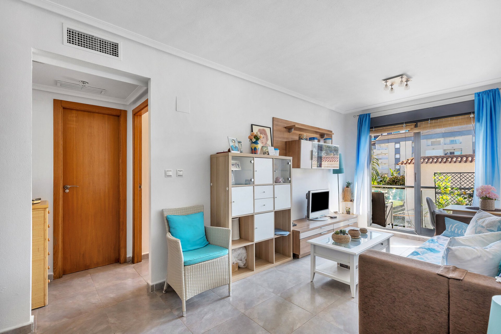 Reventa - Apartamento / piso - Torrevieja - Rocio del Mar