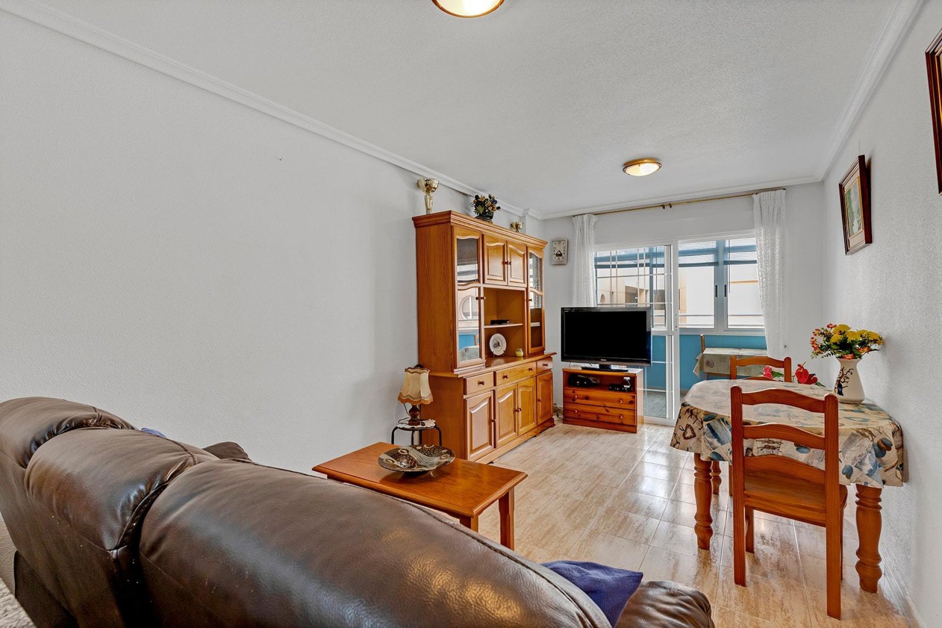 Reventa - Apartamento / piso - Torrevieja - San luis