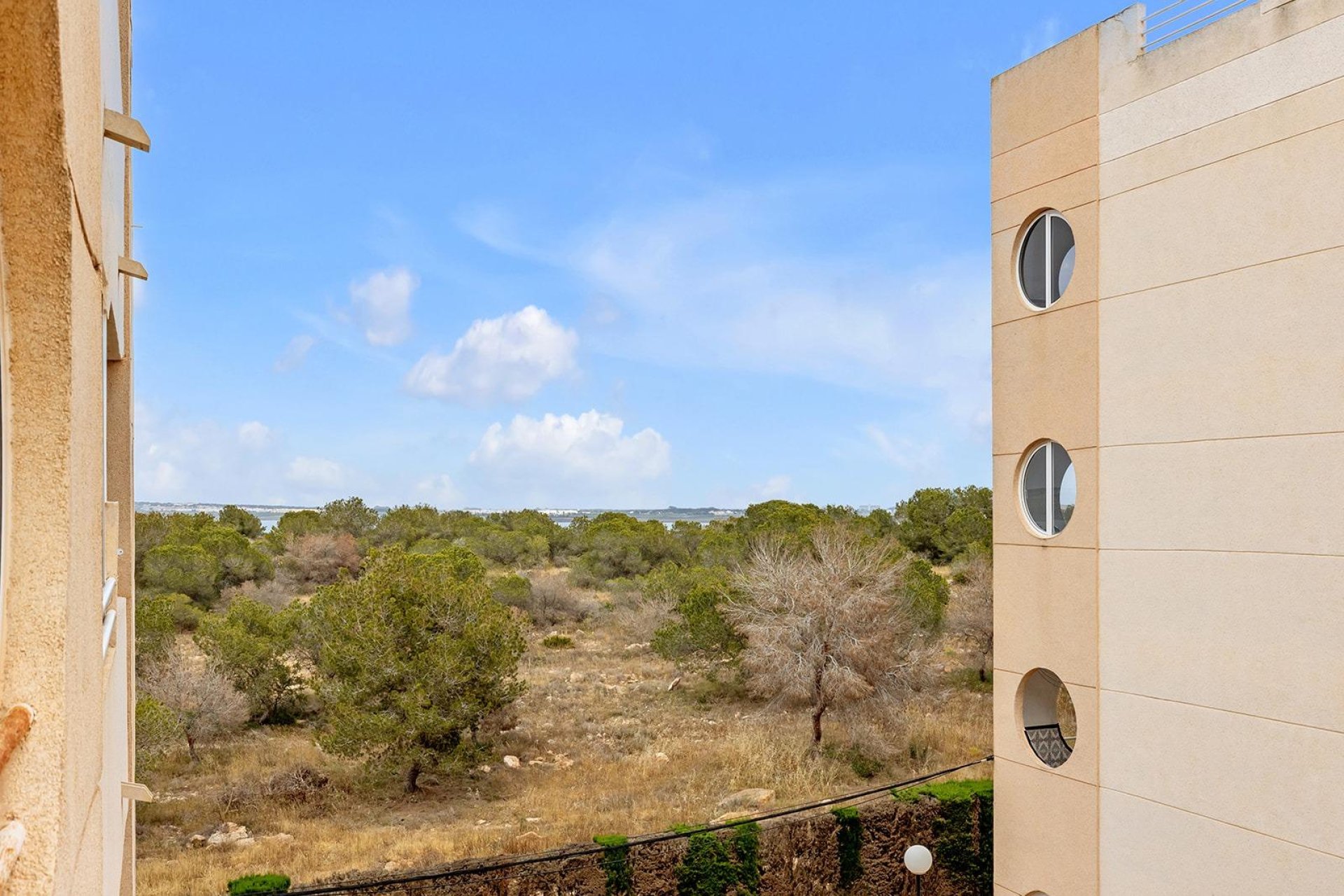 Reventa - Apartamento / piso - Torrevieja - San luis