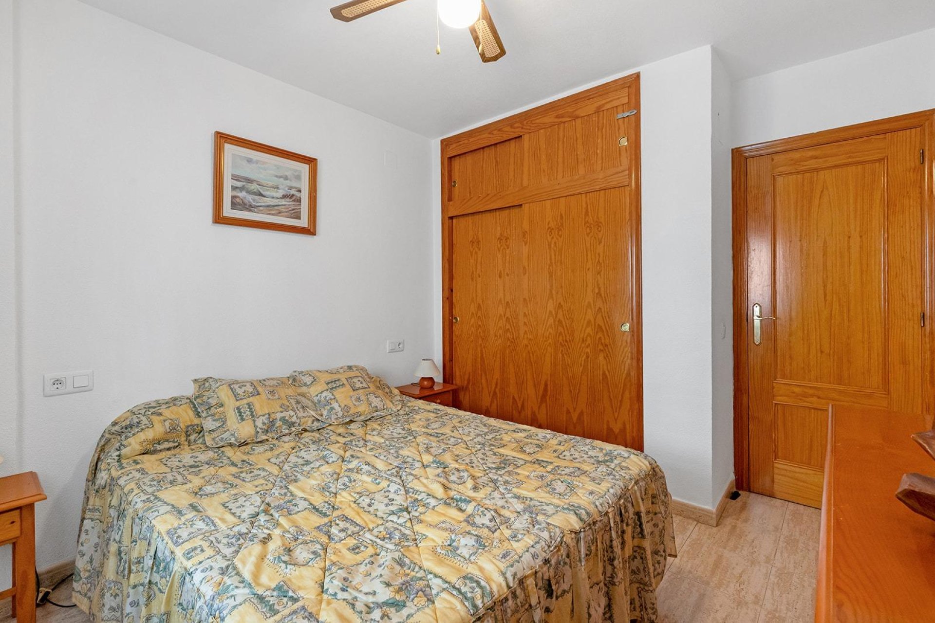 Reventa - Apartamento / piso - Torrevieja - San luis