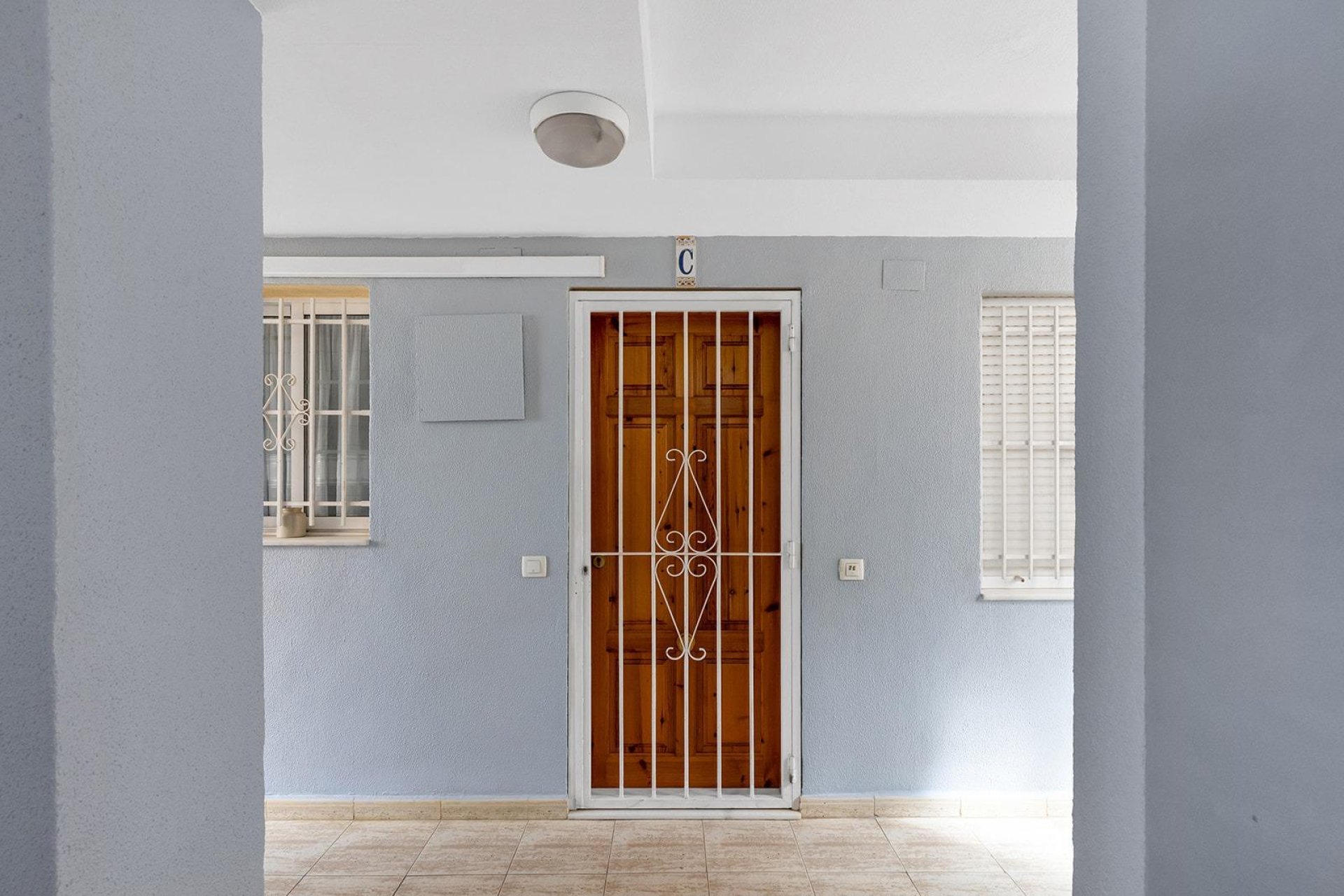 Reventa - Apartamento / piso - Torrevieja - San luis