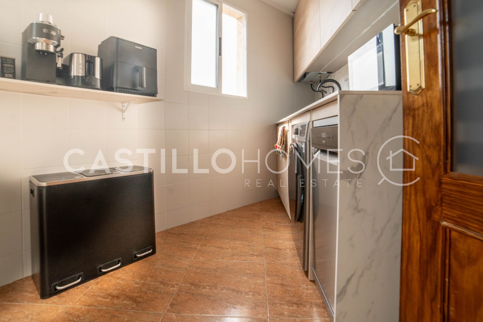 Reventa - Apartamento / piso - Torrevieja - Sector 25