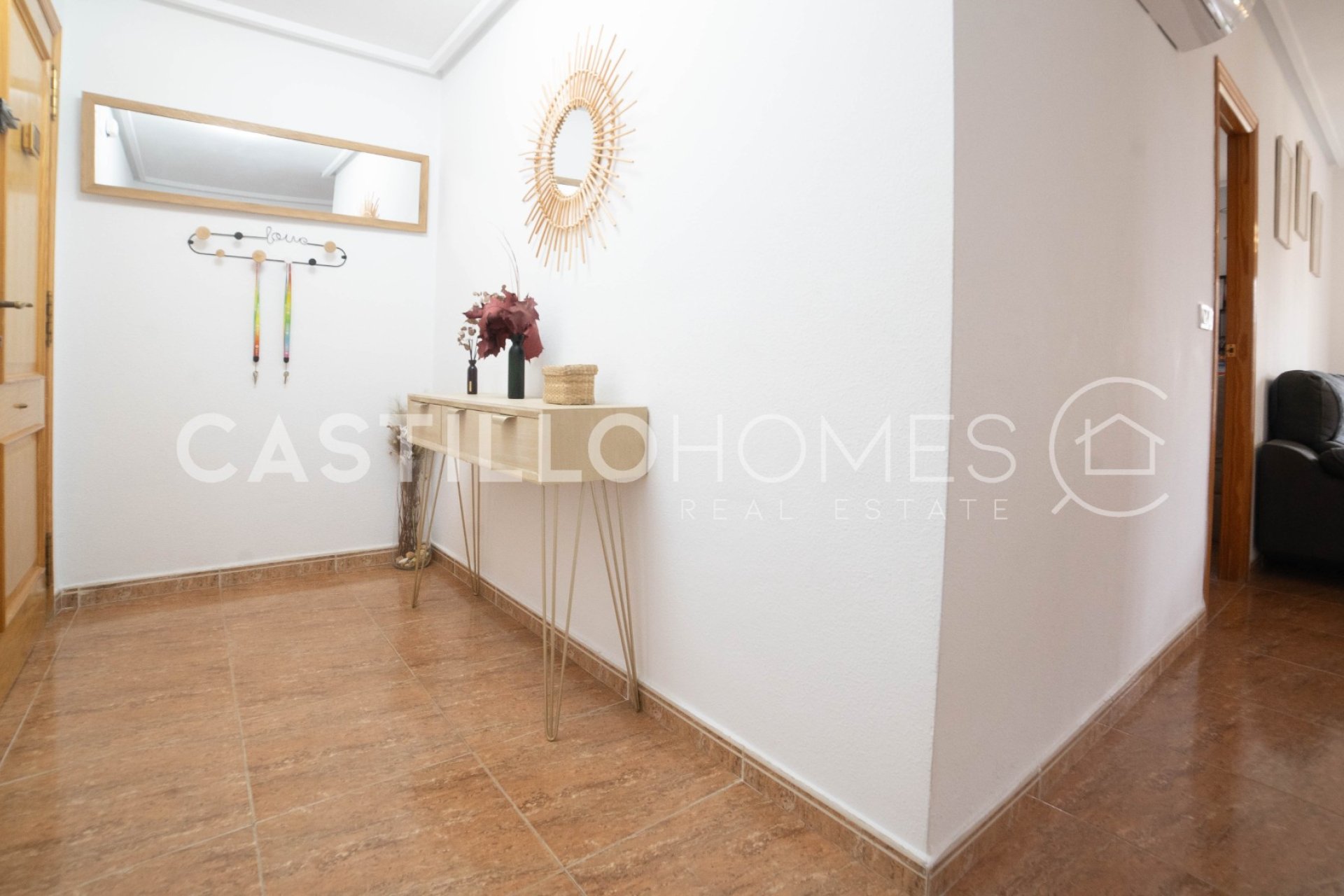 Reventa - Apartamento / piso - Torrevieja - Sector 25