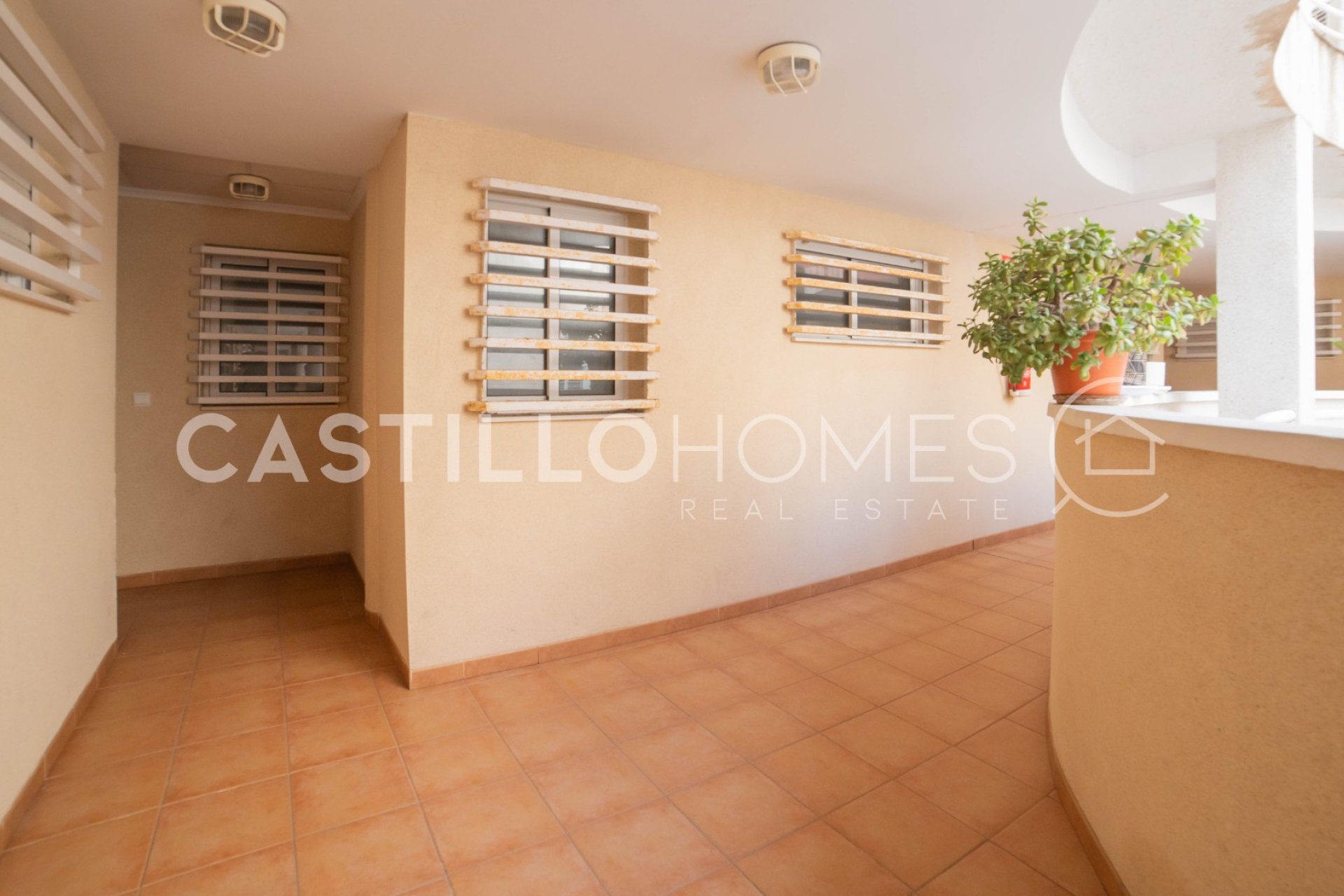 Reventa - Apartamento / piso - Torrevieja - Sector 25