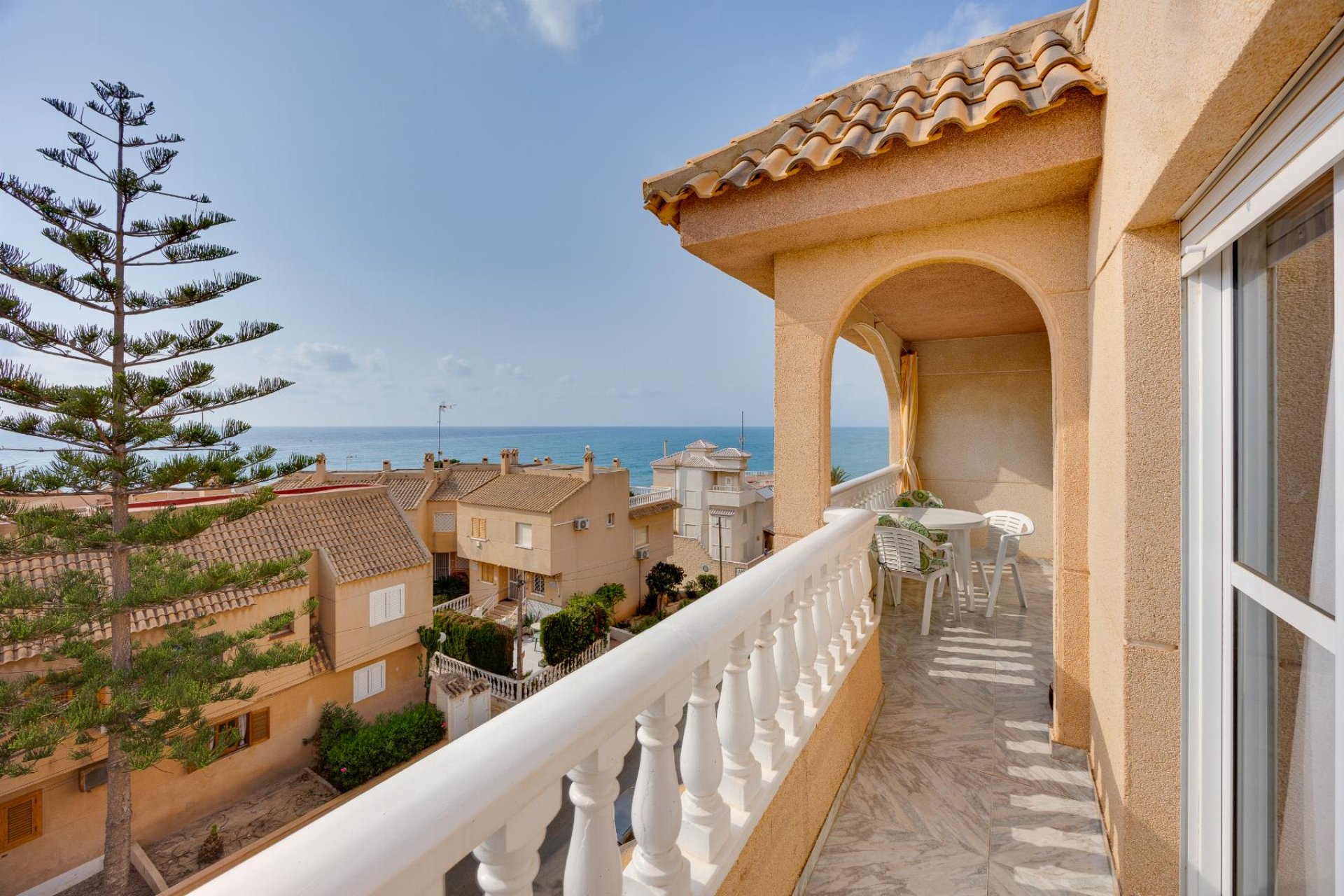 Reventa - Apartamento / piso - Torrevieja - Torre Del Moro