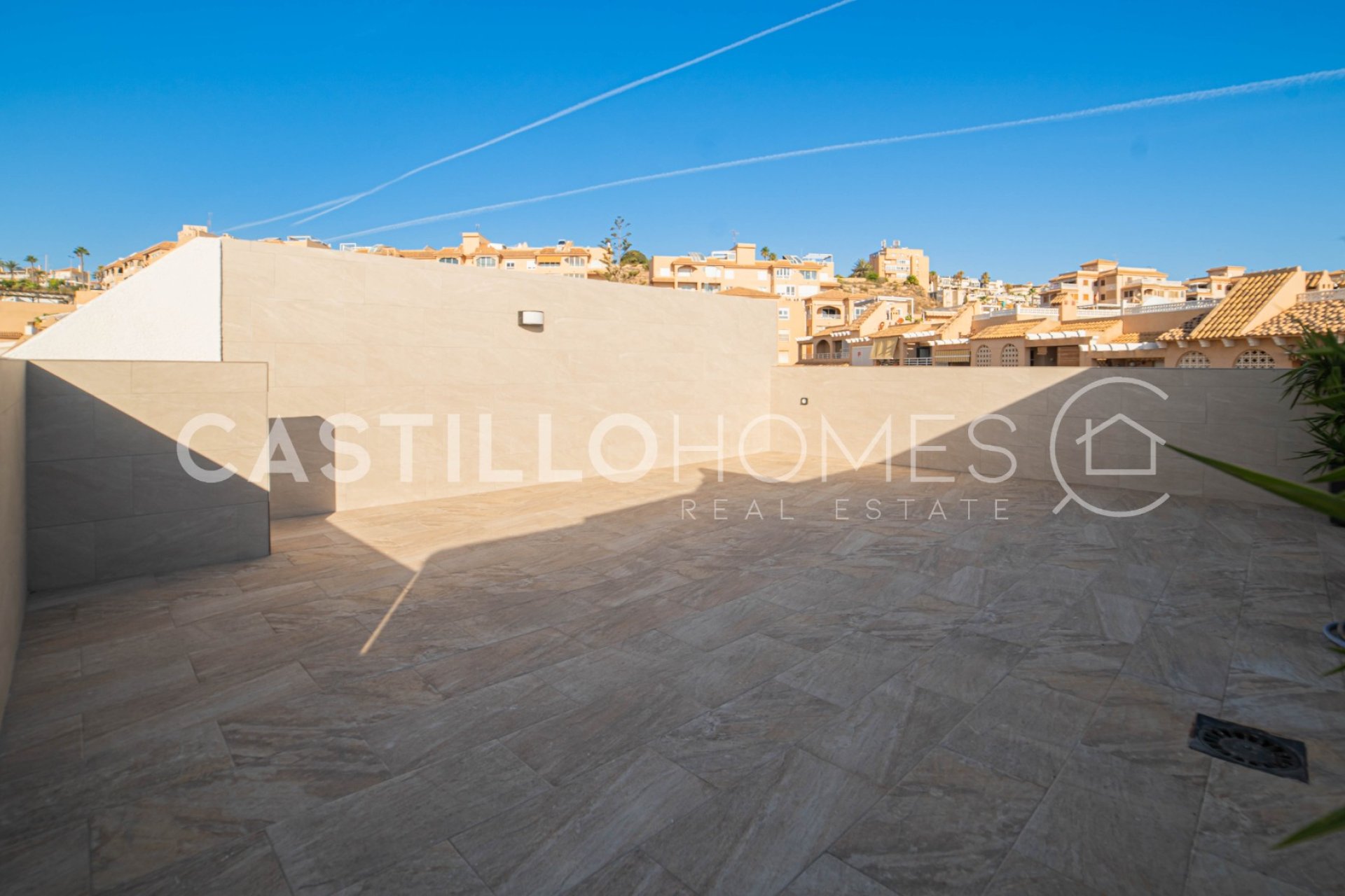 Reventa - Apartamento / piso - Torrevieja - Torre del moro