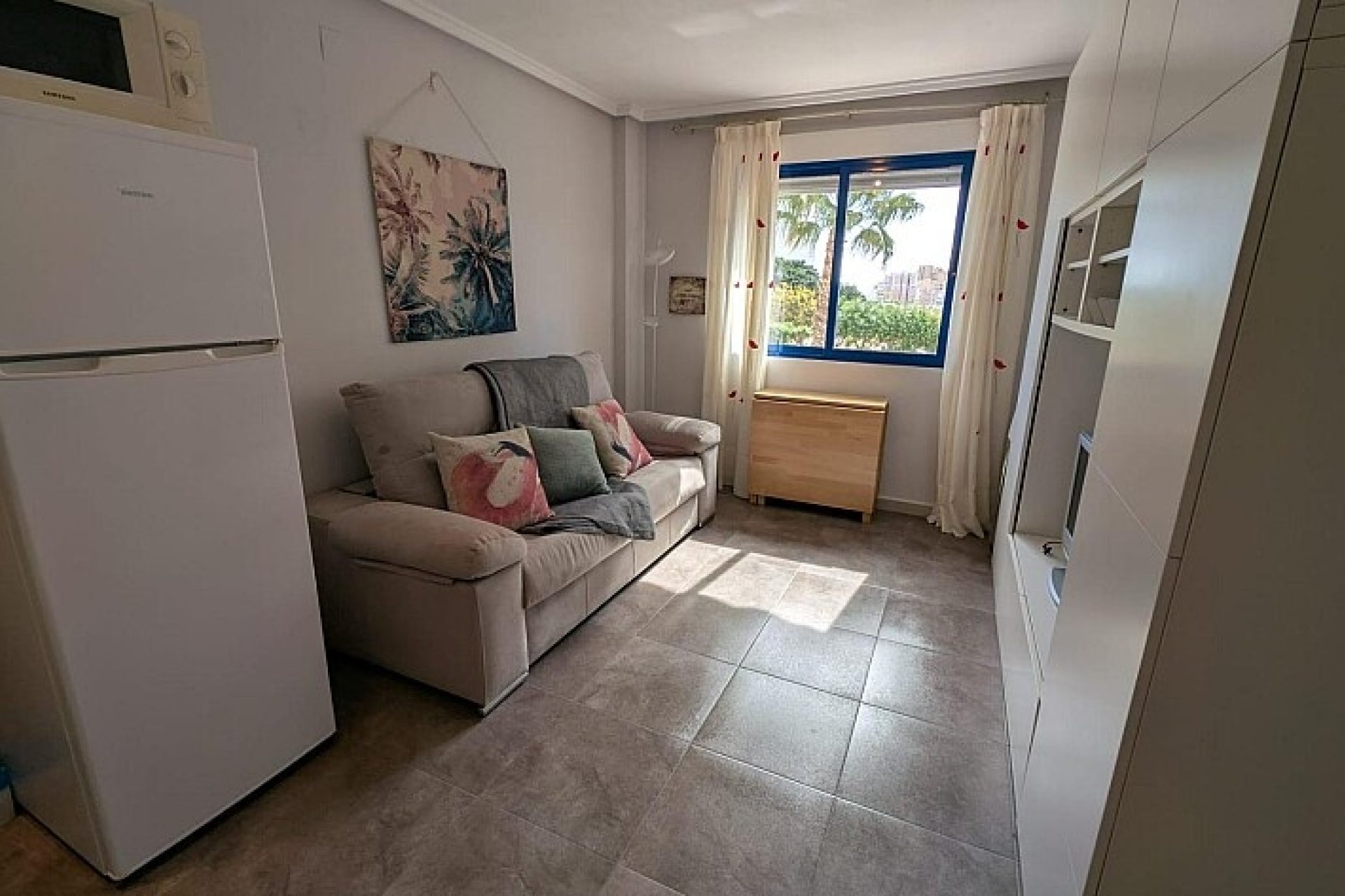 Reventa - Apartamento / piso - Torrevieja - Torreblanca