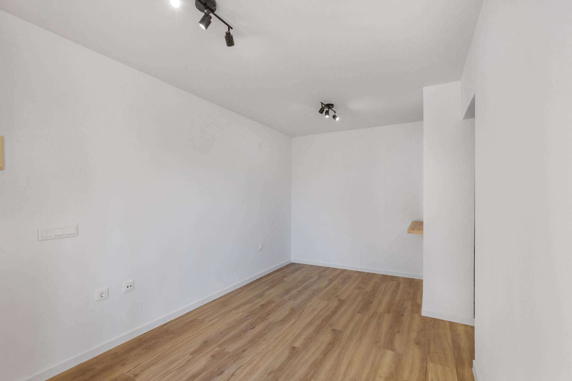 Reventa - Apartamento / piso - Torrevieja - Torreblanca