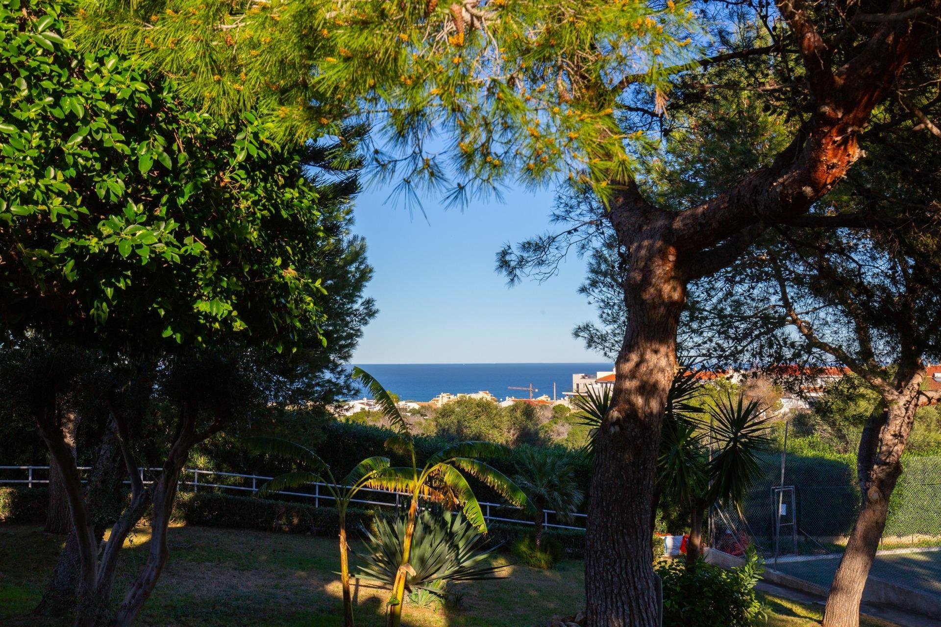 Reventa - Apartamento / piso - Torrevieja - Torreblanca
