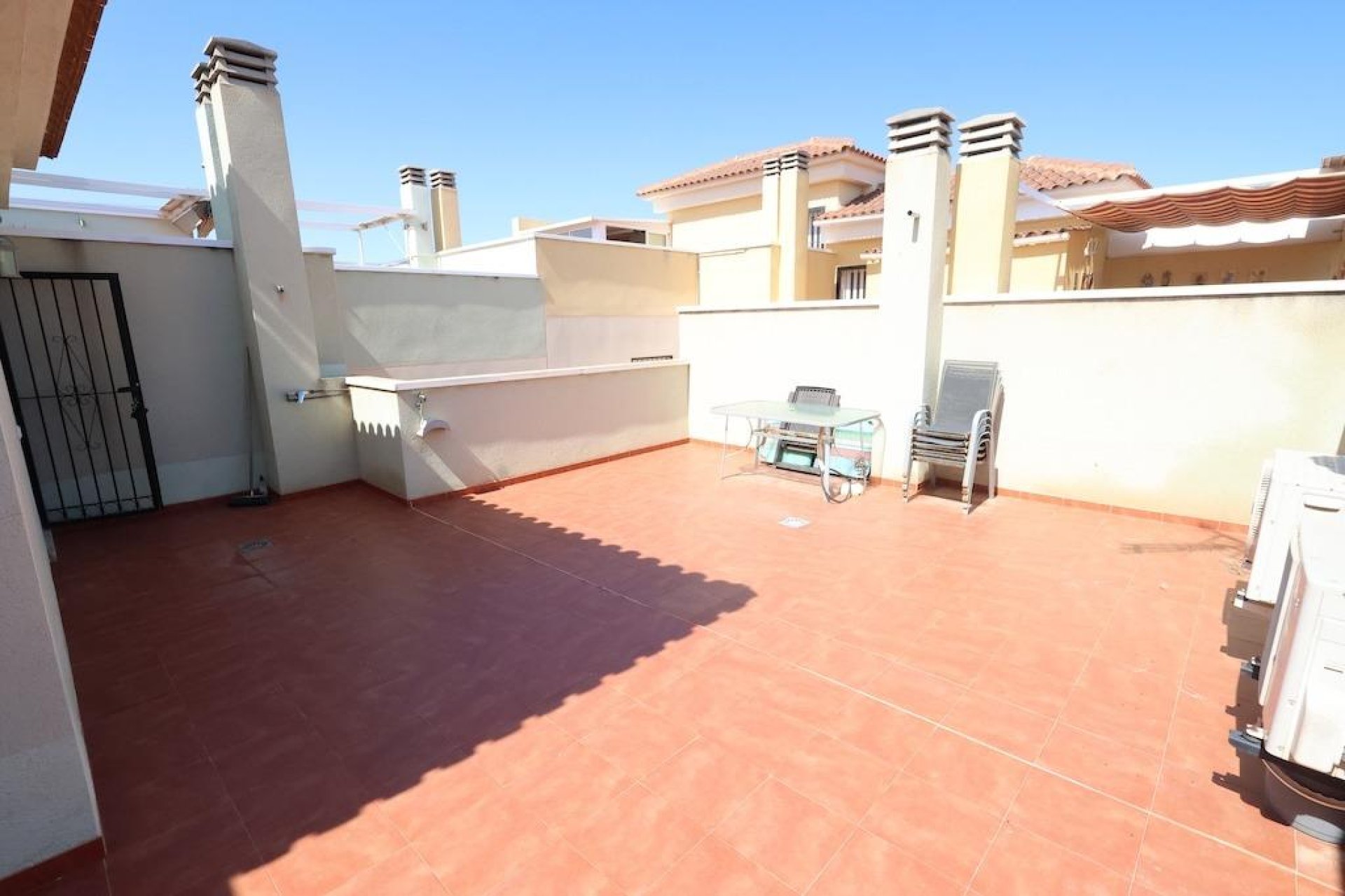 Reventa - Apartamento / piso - Torrevieja - Torreblanca