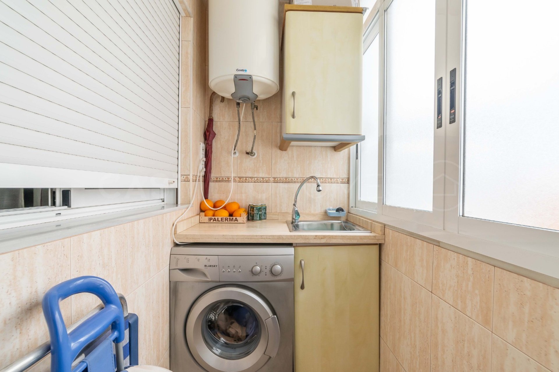 Reventa - Apartamento / piso - Torrevieja - Torrelamata - La Mata