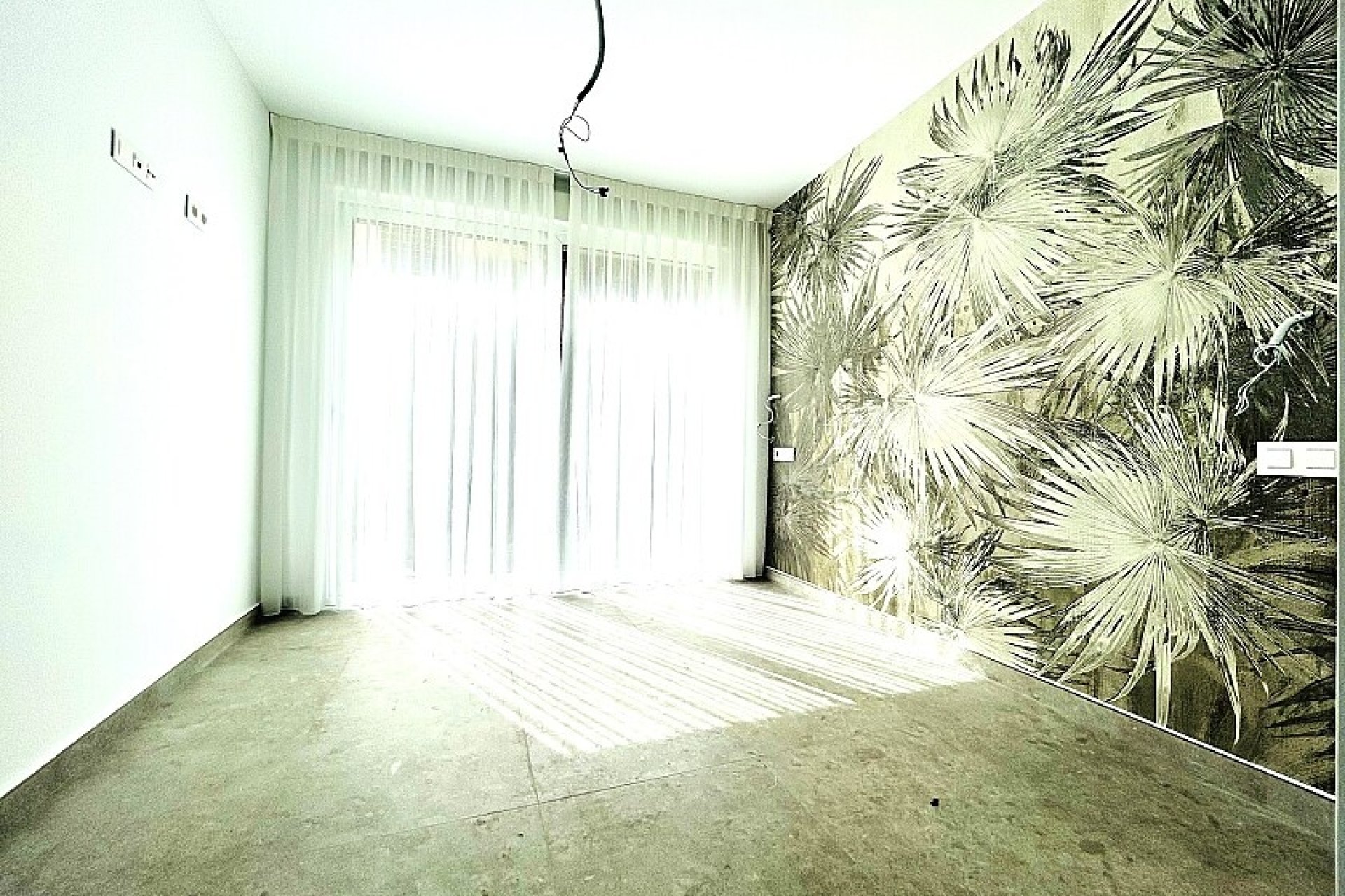 Reventa - Apartamento / piso - Torrevieja - Torrelamata