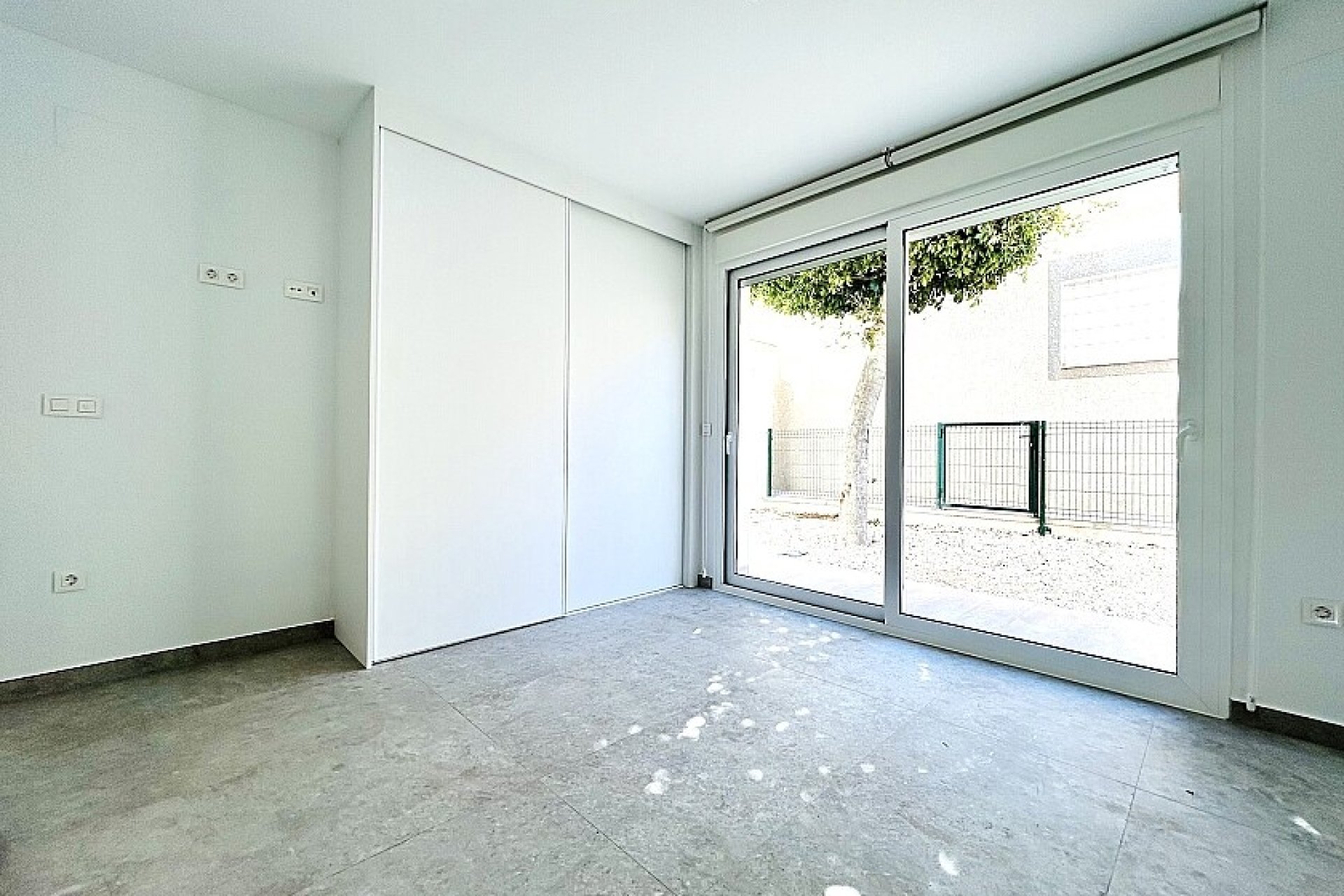 Reventa - Apartamento / piso - Torrevieja - Torrelamata