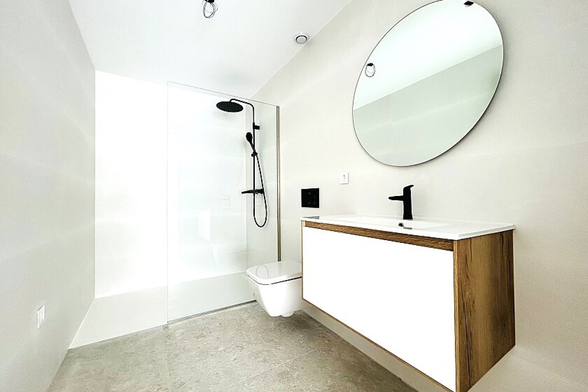 Reventa - Apartamento / piso - Torrevieja - Torrelamata