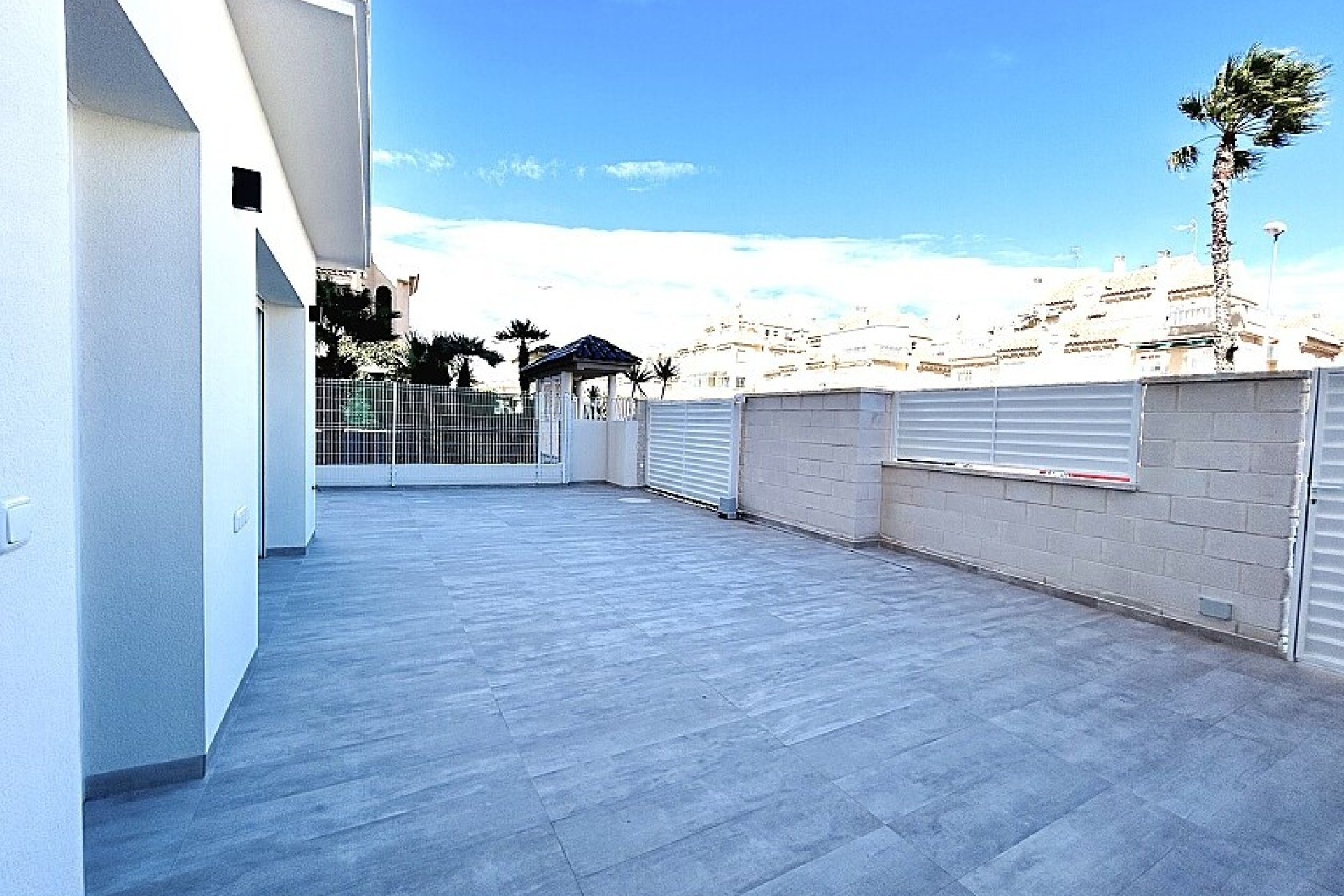 Reventa - Apartamento / piso - Torrevieja - Torrelamata