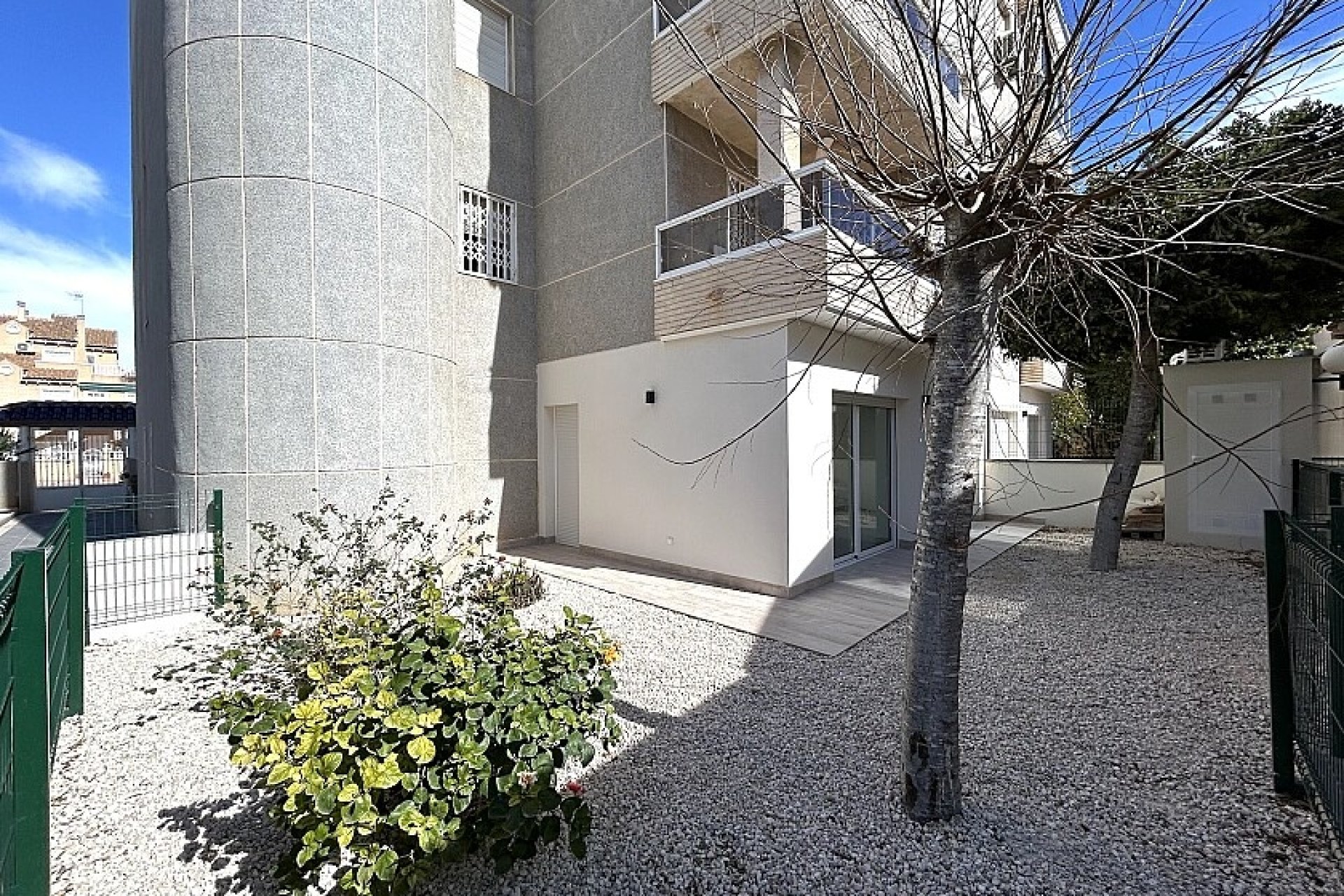 Reventa - Apartamento / piso - Torrevieja - Torrelamata