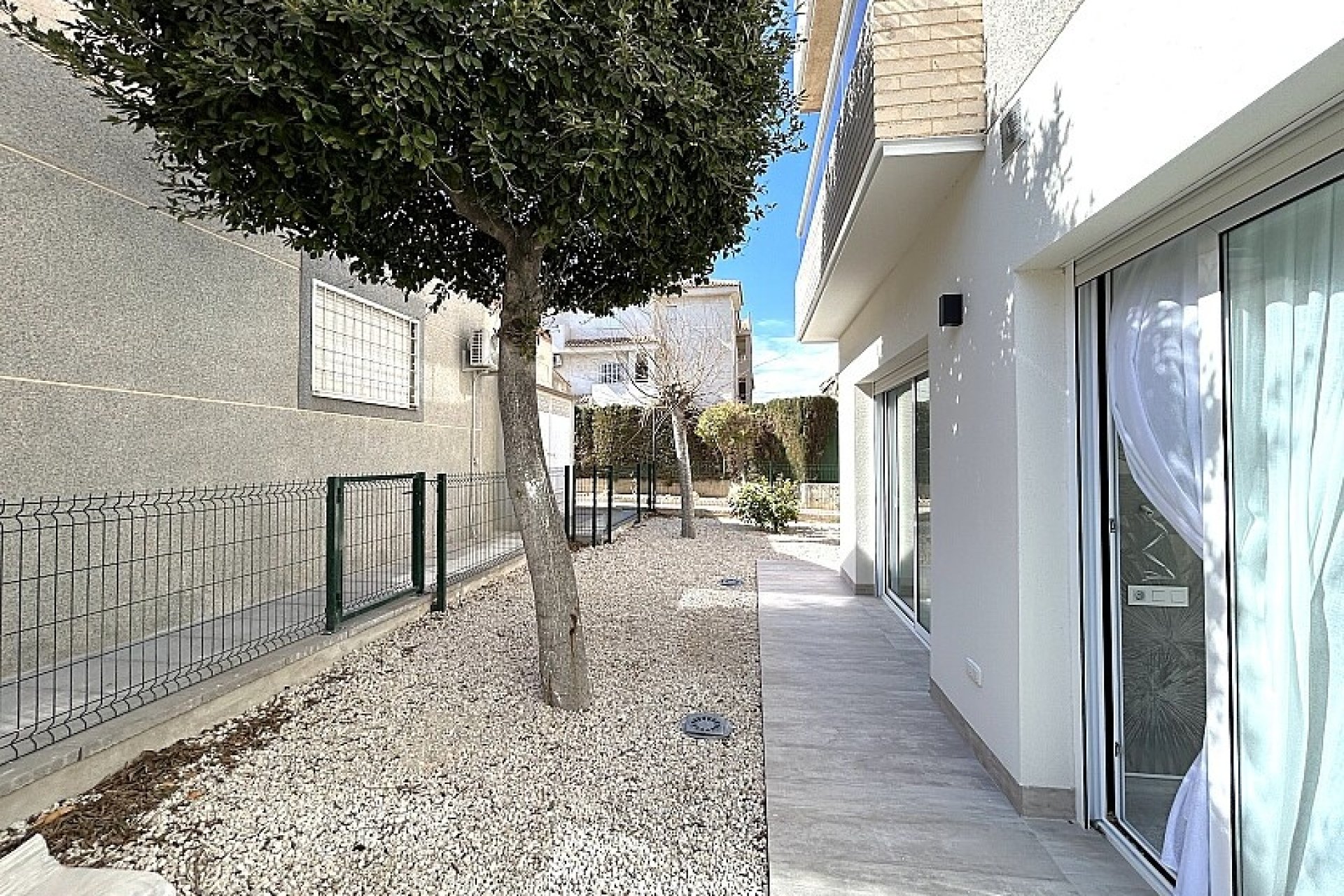 Reventa - Apartamento / piso - Torrevieja - Torrelamata