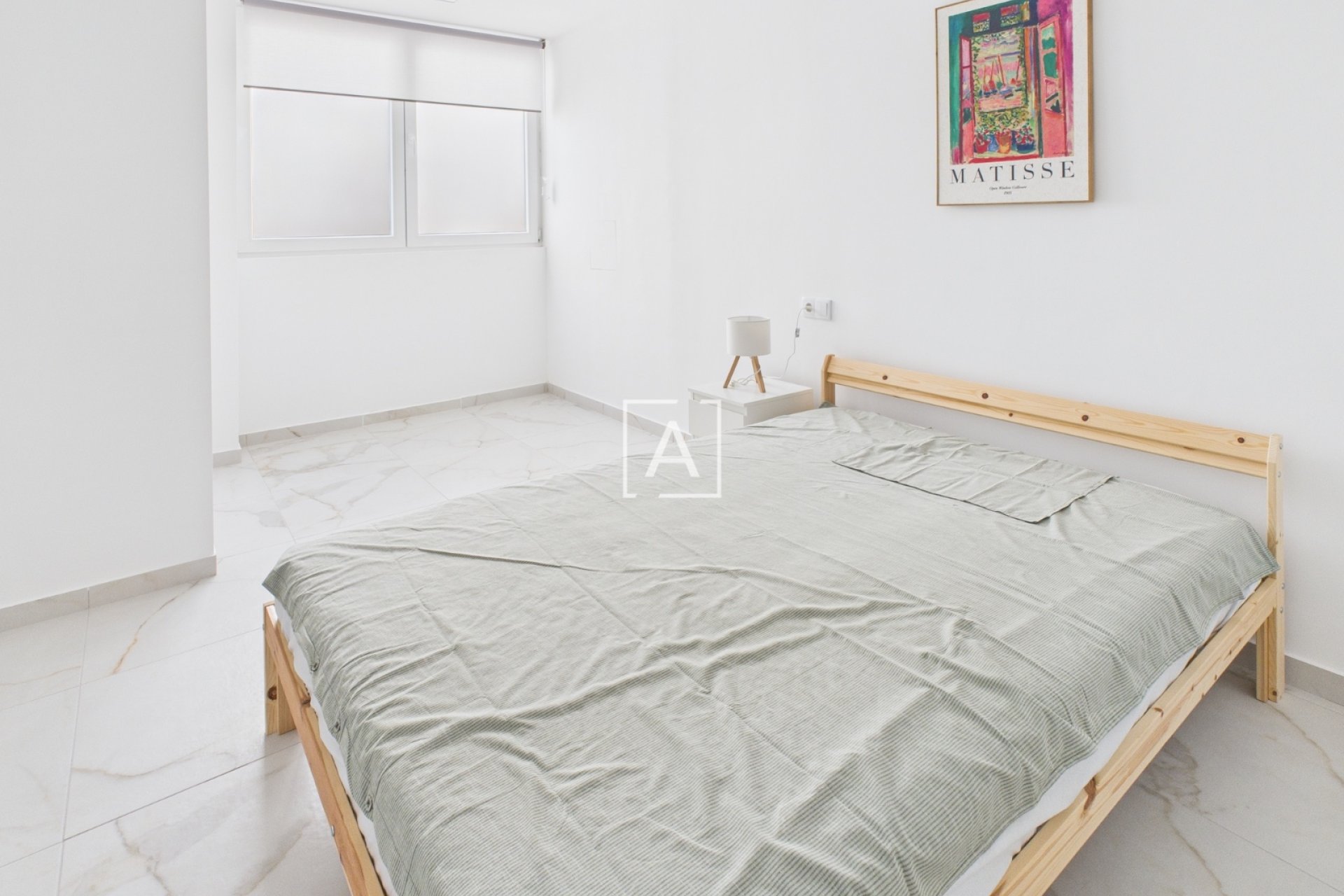 Reventa - Apartamento / piso - Torrevieja - Torrevieja Centro