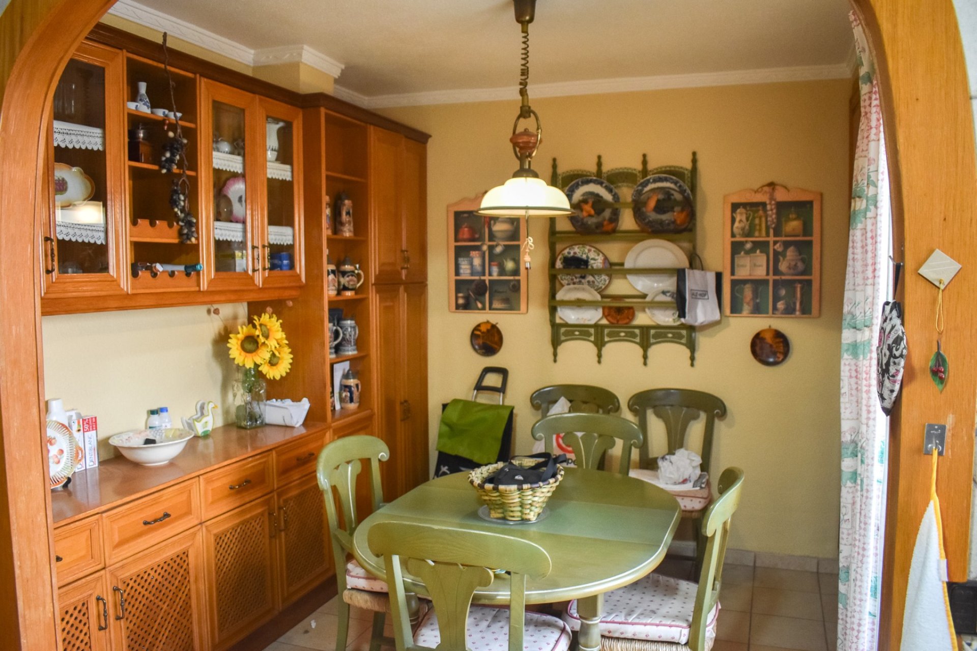 Reventa - Apartamento / piso - Torrevieja - Torrevieja Centro